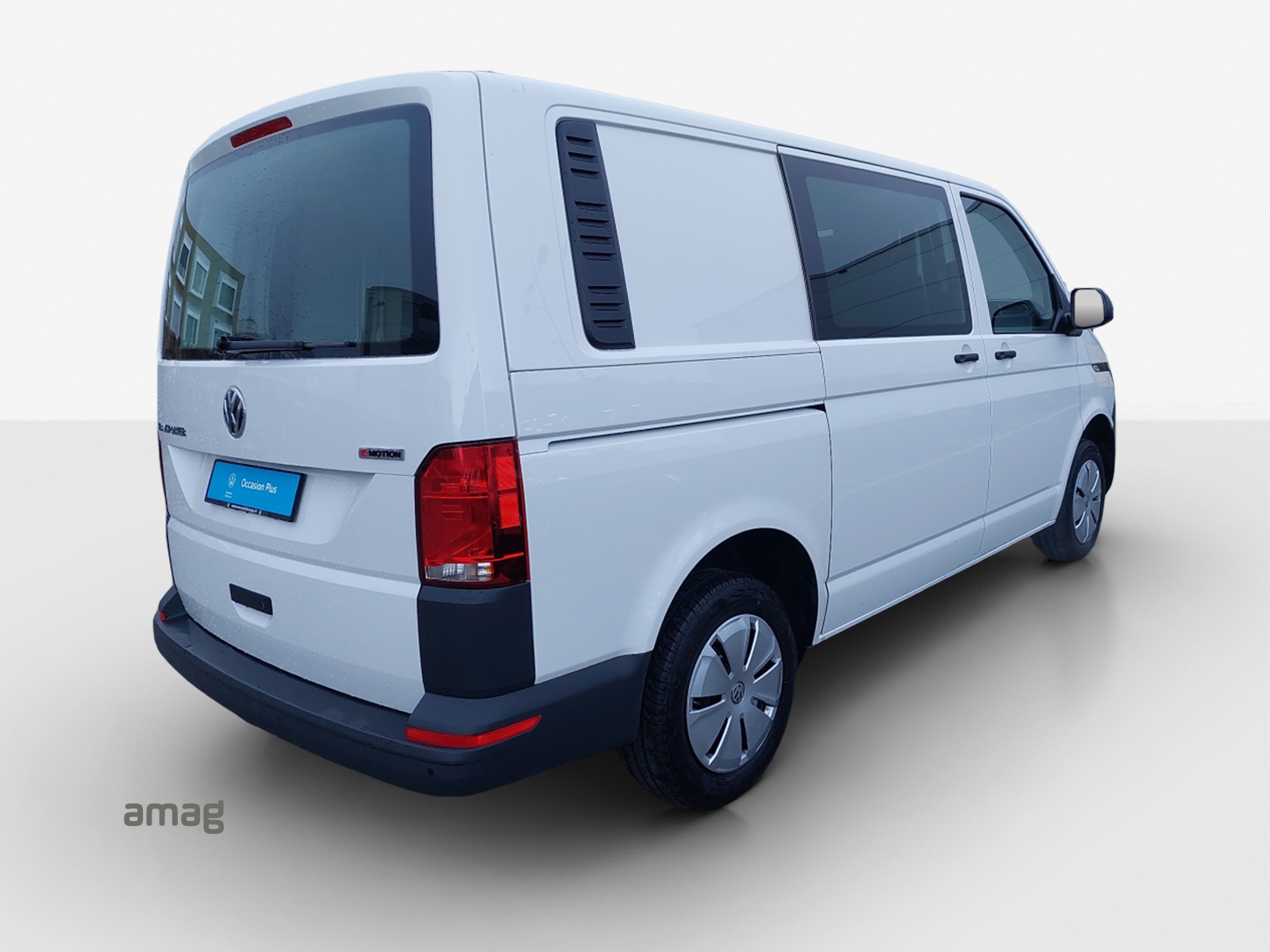 VW T6.1 2.0 TDI 4Motion-image-4