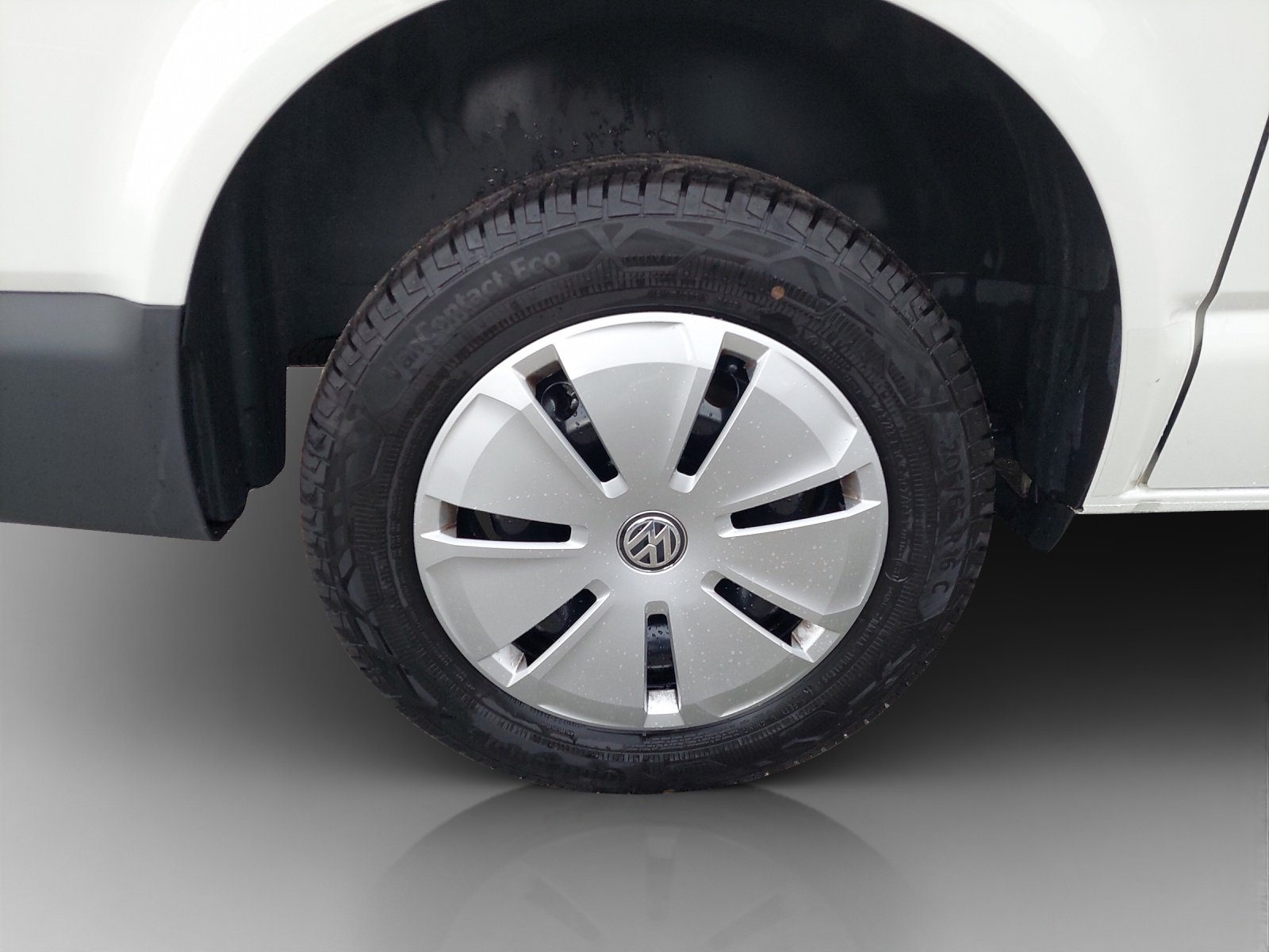 VW T6.1 2.0 TDI 4Motion-image-13