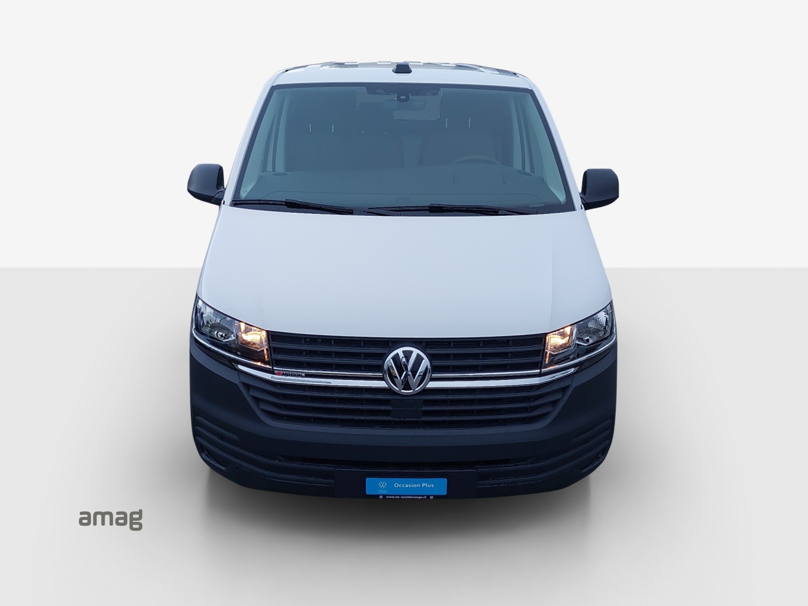 VW T6.1 2.0 TDI 4Motion-image-15
