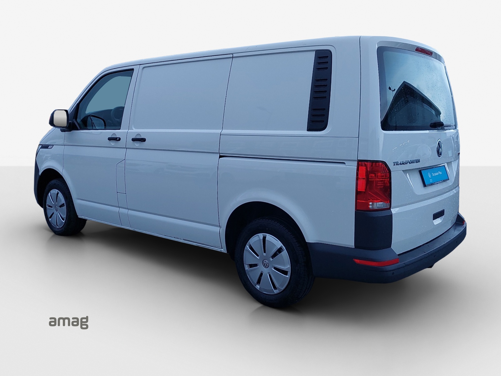 VW T6.1 2.0 TDI 4Motion-showroom-element-2