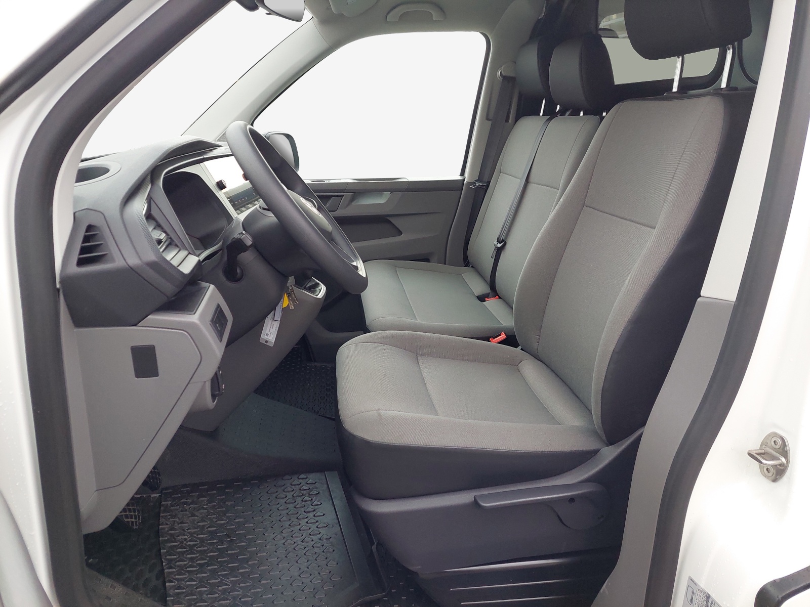 VW T6.1 2.0 TDI 4Motion-image-7
