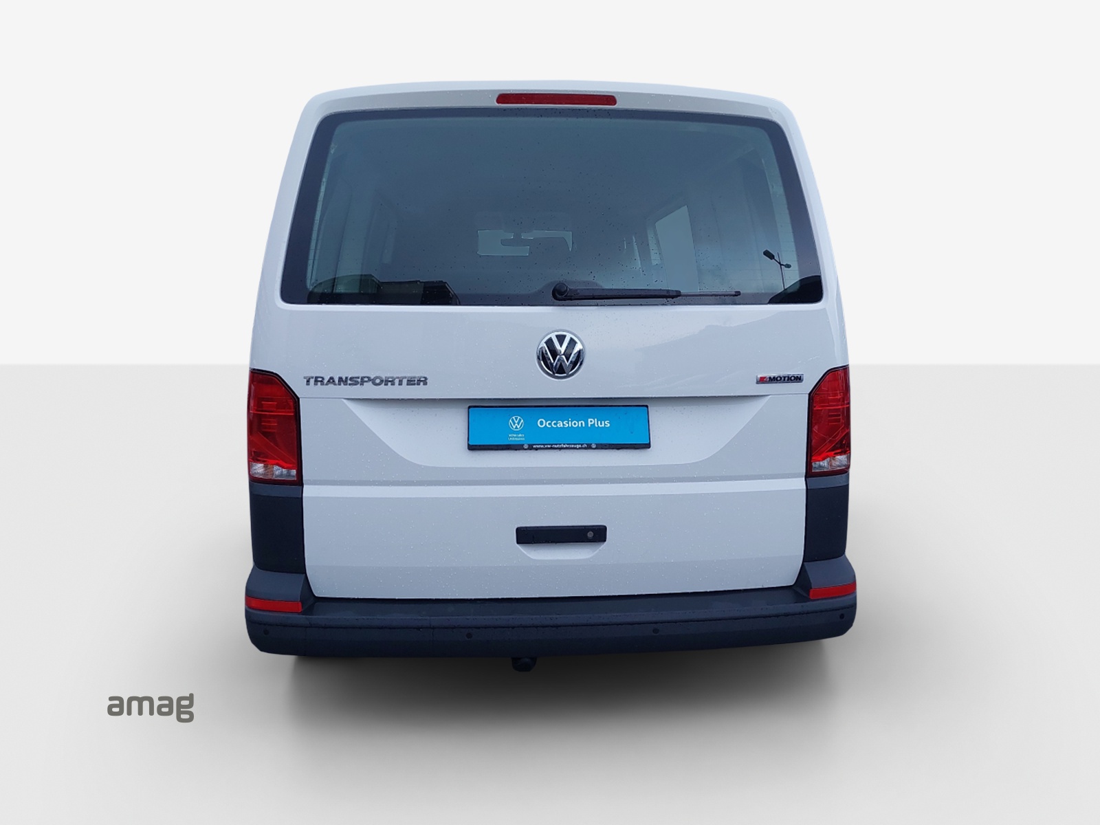 VW T6.1 2.0 TDI 4Motion-showroom-element-3
