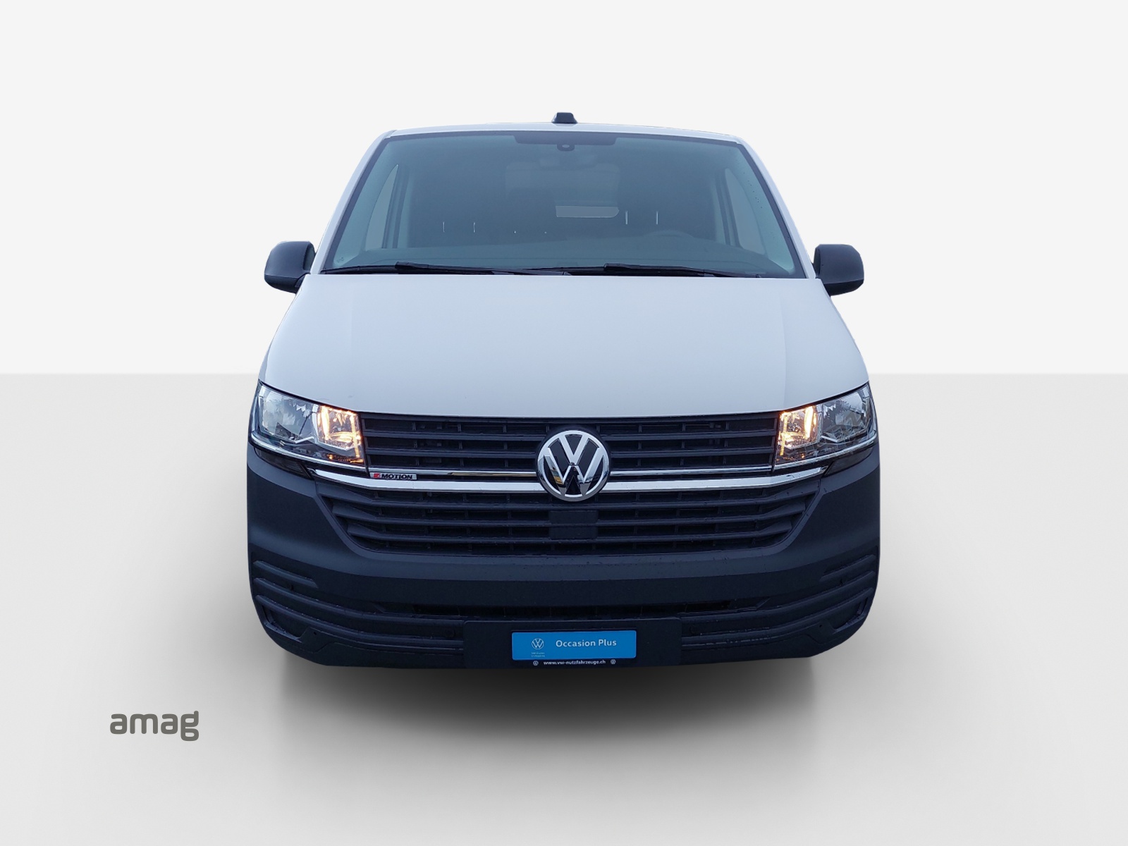 VW T6.1 2.0 TDI 4Motion-image-6
