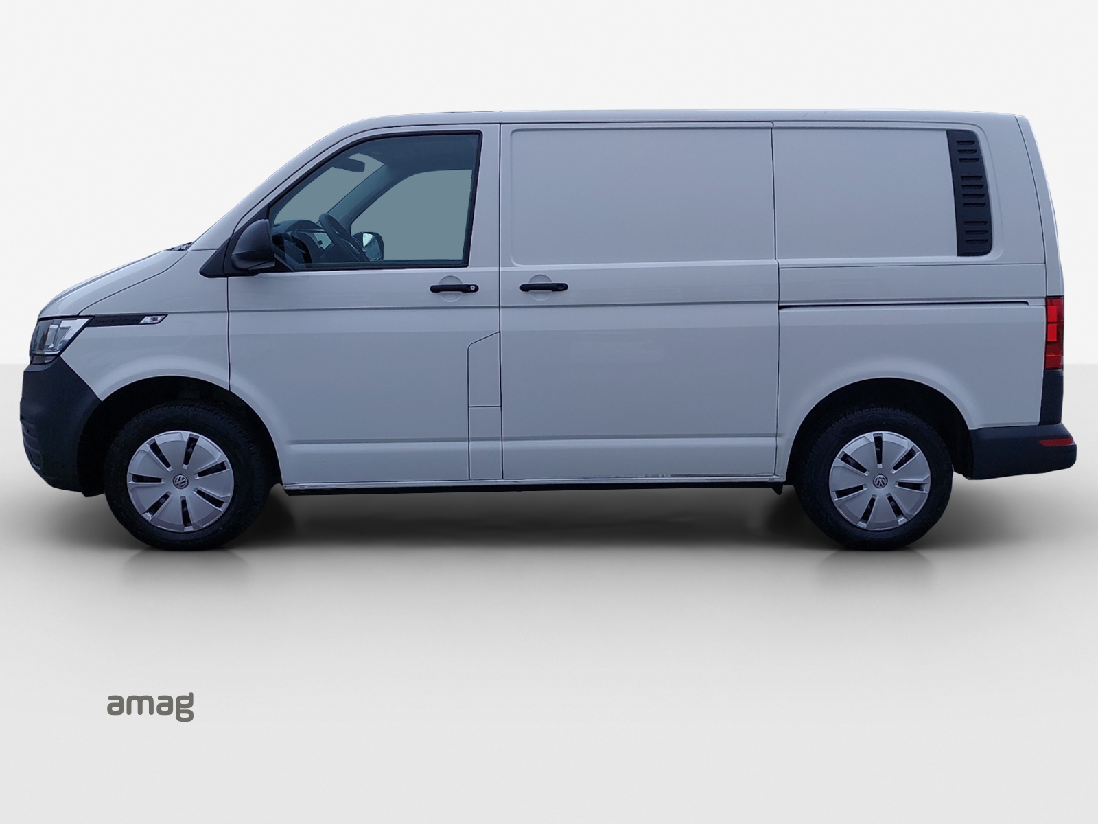 VW T6.1 2.0 TDI 4Motion-image-1