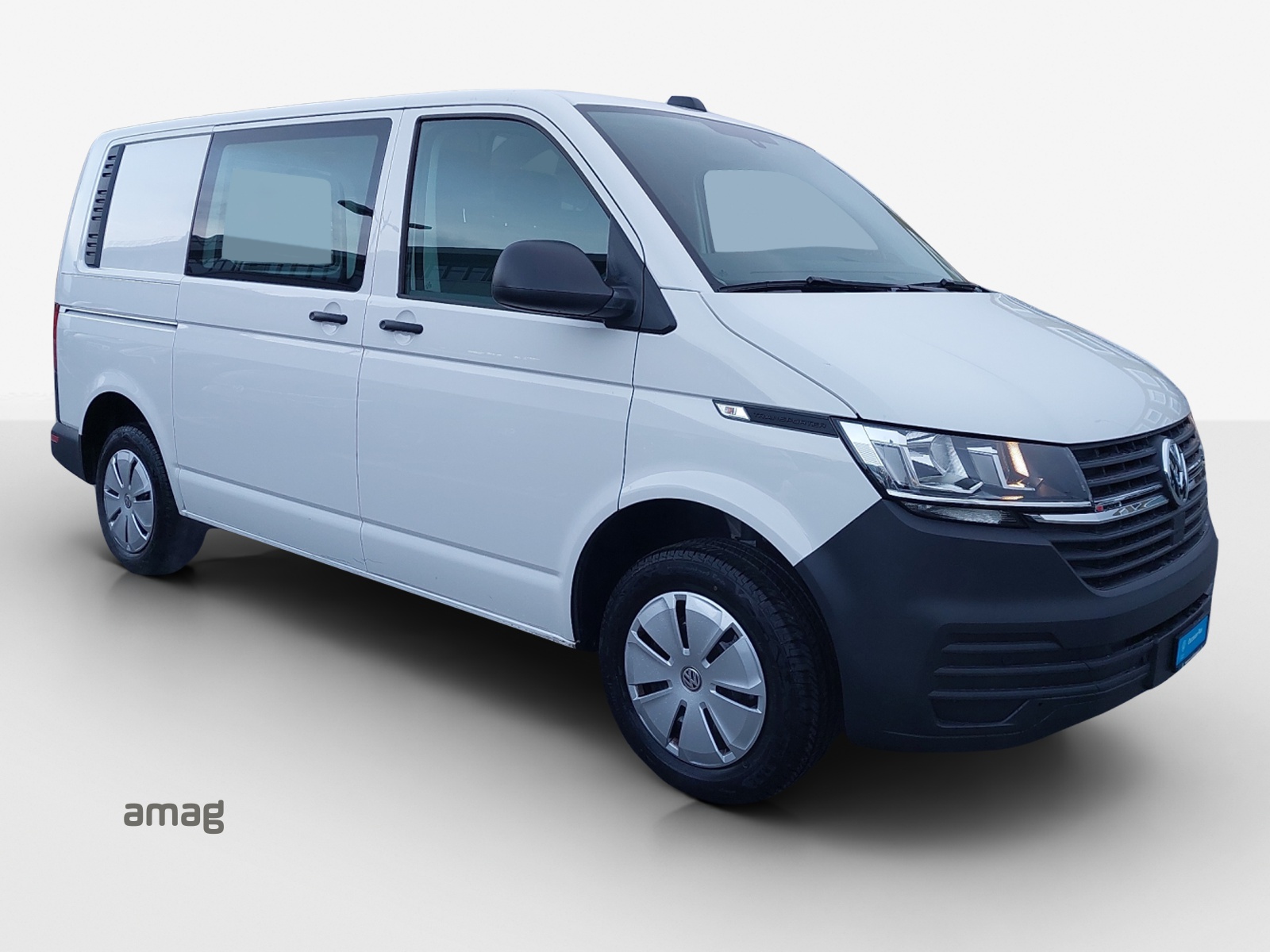 VW T6.1 2.0 TDI 4Motion-image-5