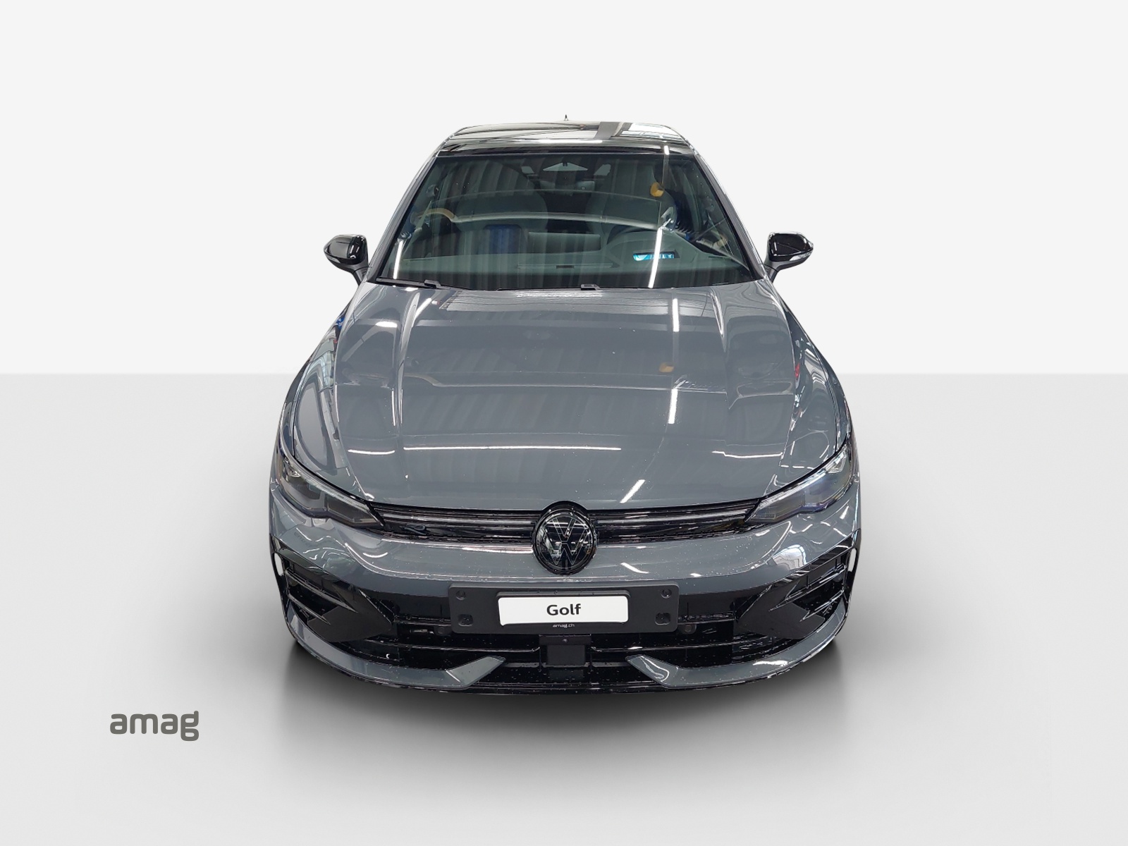 VW Golf 2.0 TSI R DSG 4 Motion-image-15
