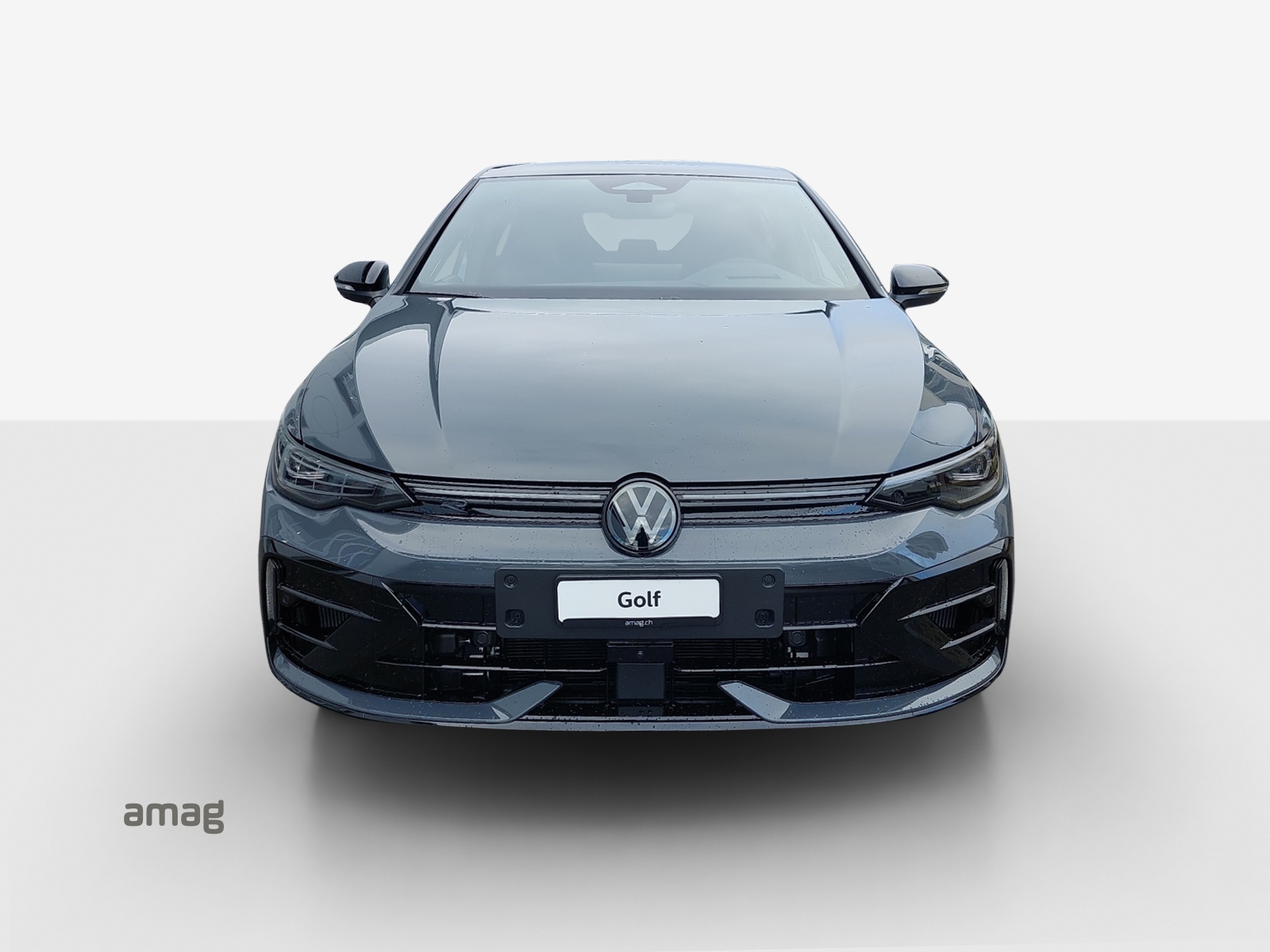 VW Golf 2.0 TSI R DSG 4 Motion-image-6