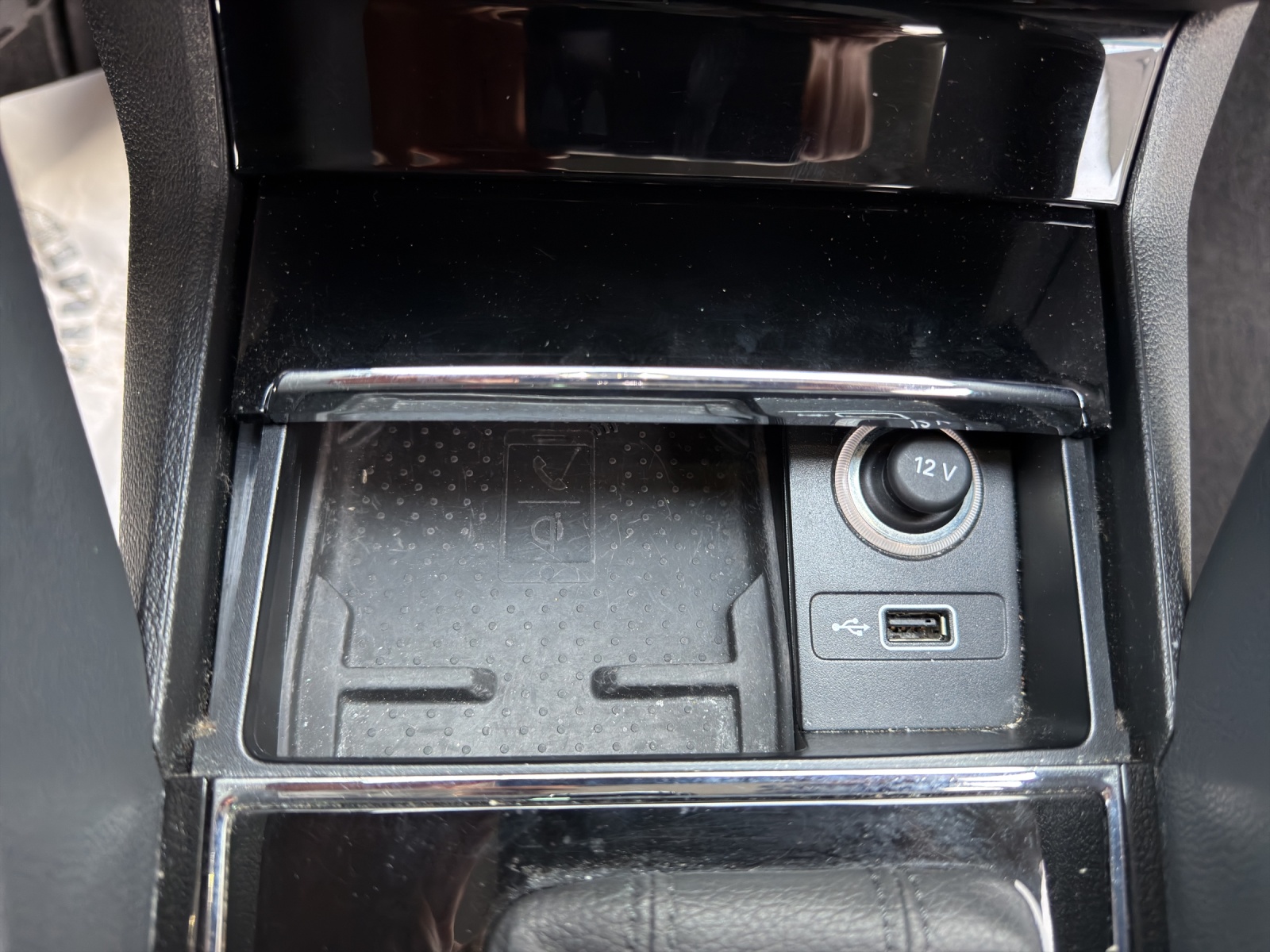 SKODA Karoq 2.0 TDI CR Style 4x4 DSG-image-21