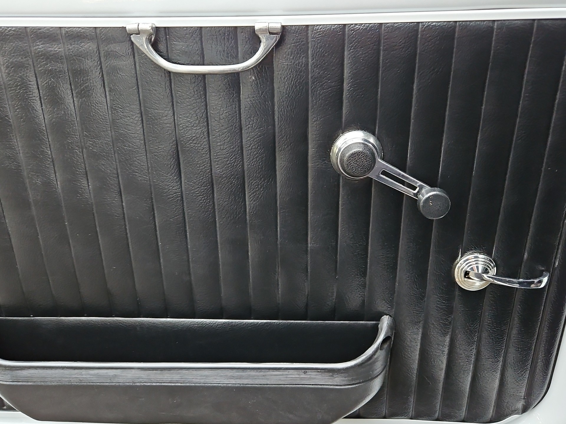 FIAT 110F 500 - Cabrio-image-15