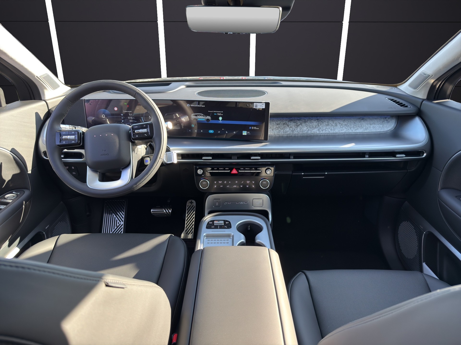 HYUNDAI IONIQ 9 Vertex Calligraphy 110kWh 4WD-image-8