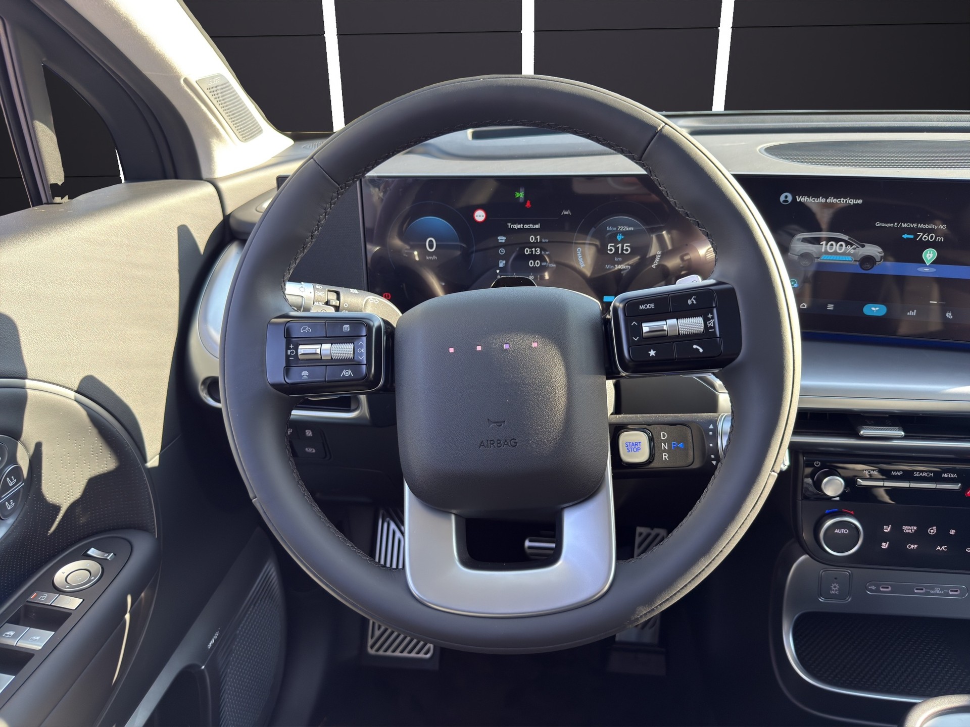HYUNDAI IONIQ 9 Vertex Calligraphy 110kWh 4WD-image-9