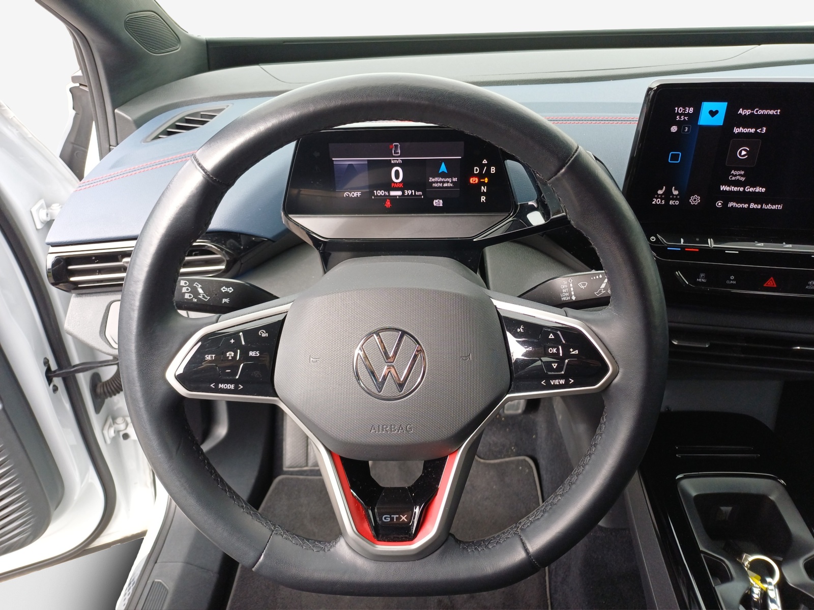 VW ID.4 GTX 77 kWh 4Motion-image-10