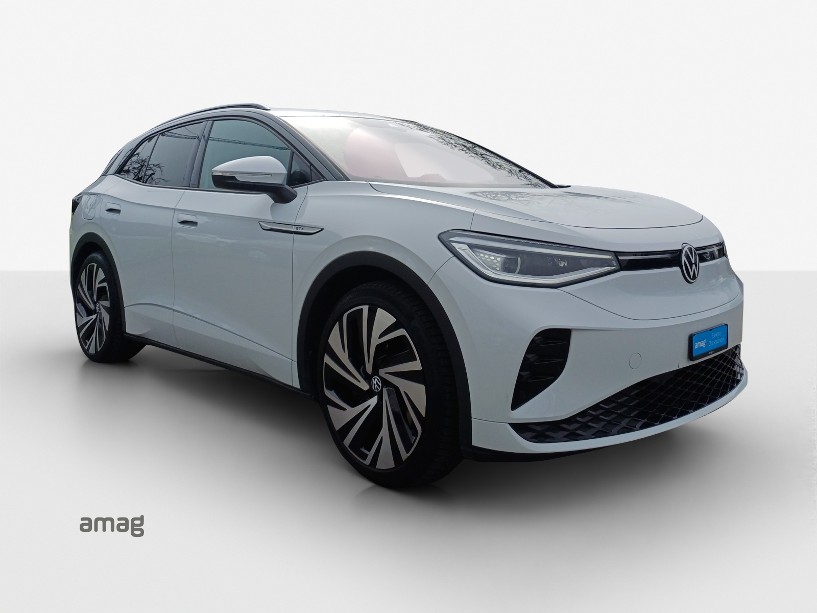 VW ID.4 GTX 77 kWh 4Motion-image-6