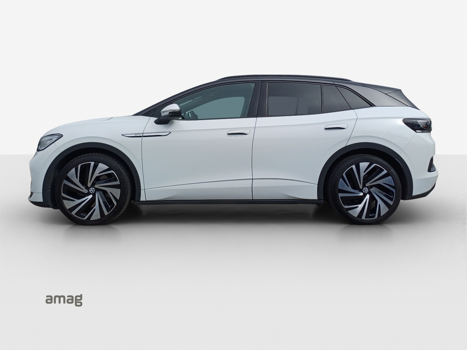 VW ID.4 GTX 77 kWh 4Motion-image-1