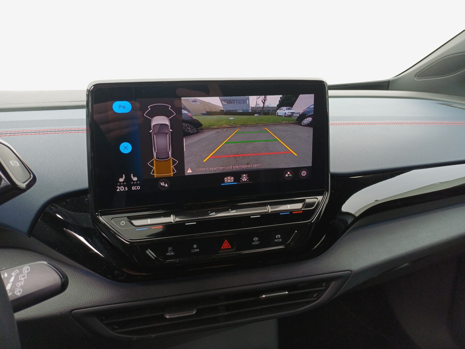 VW ID.4 GTX 77 kWh 4Motion-image-15