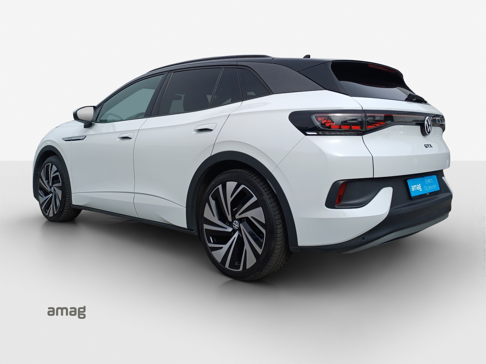 VW ID.4 GTX 77 kWh 4Motion-image-2