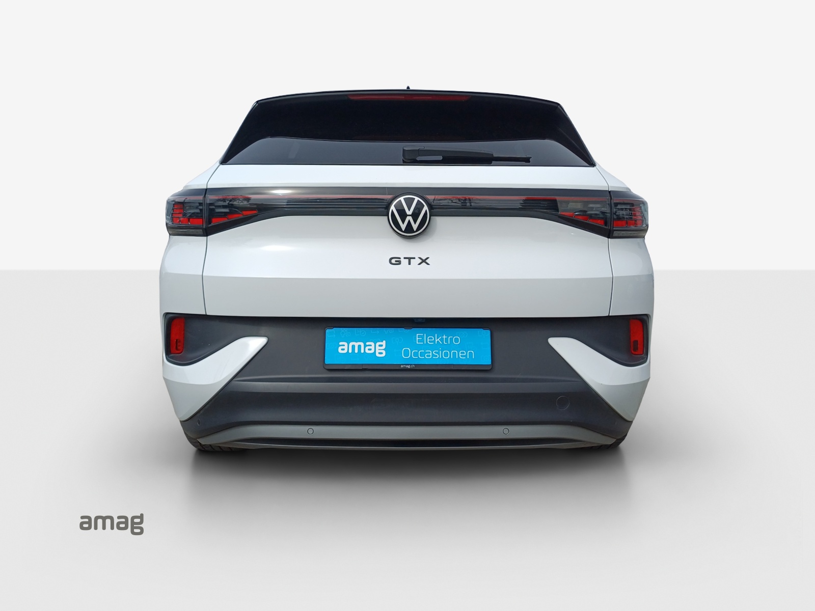 VW ID.4 GTX 77 kWh 4Motion-image-4