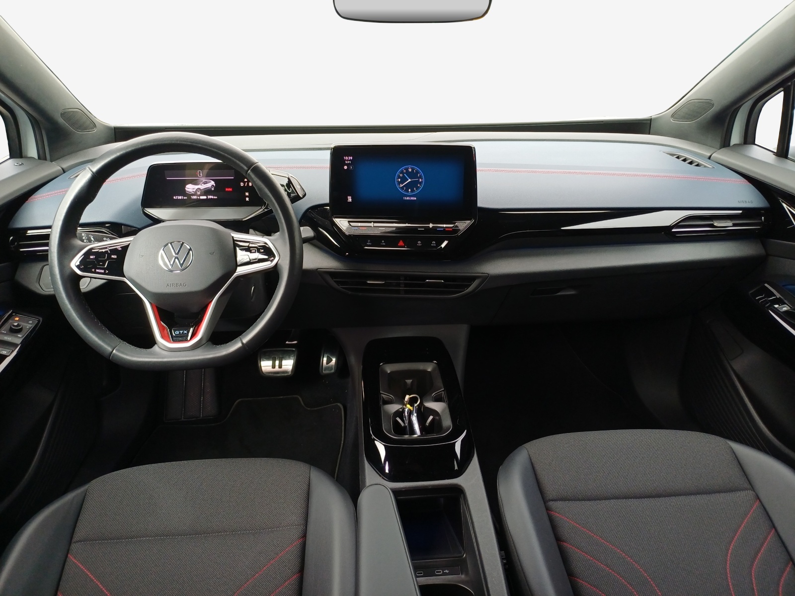 VW ID.4 GTX 77 kWh 4Motion-image-9