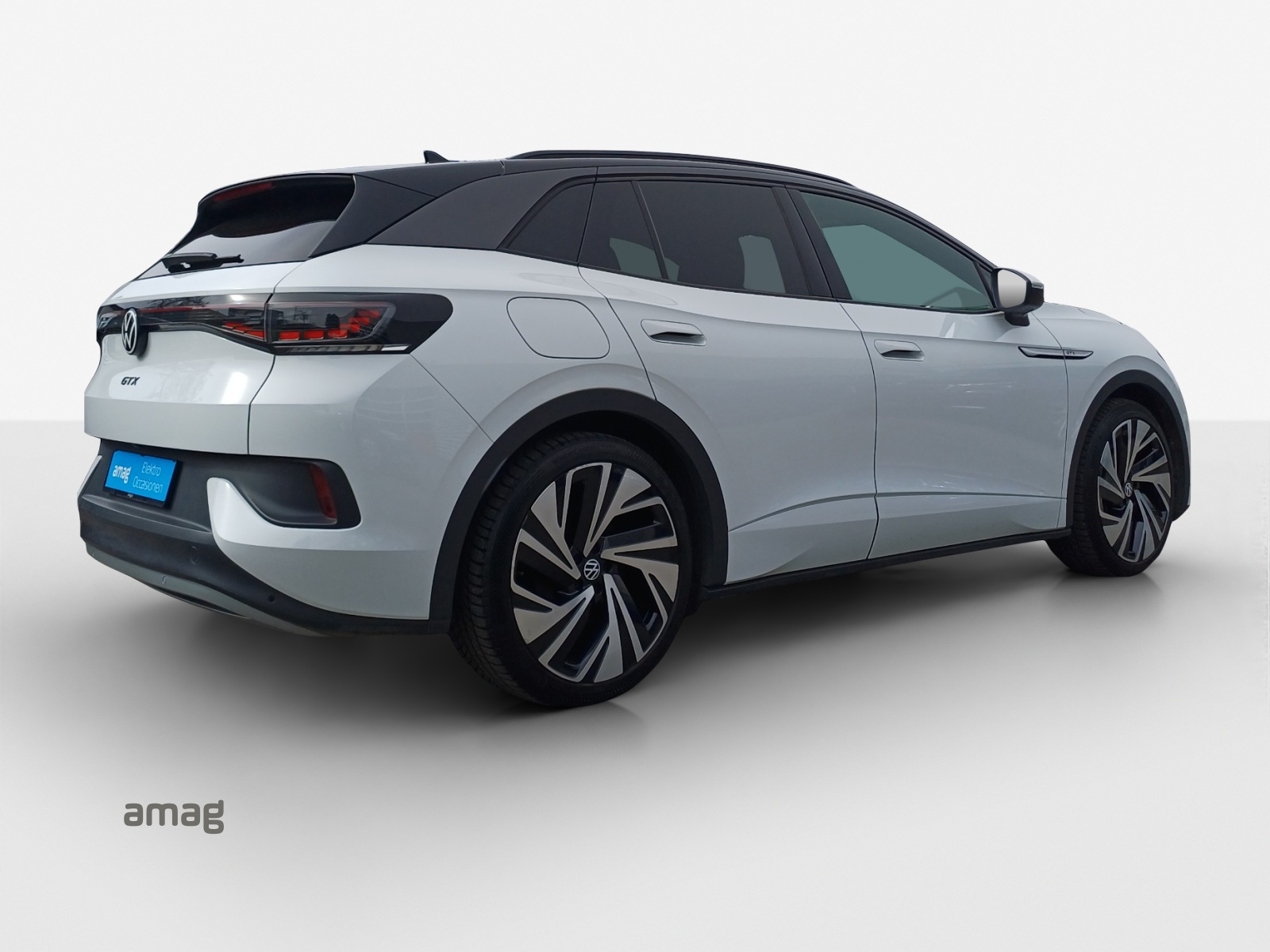 VW ID.4 GTX 77 kWh 4Motion-image-5