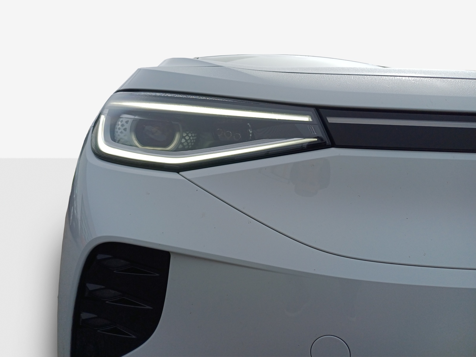 VW ID.4 GTX 77 kWh 4Motion-image-16