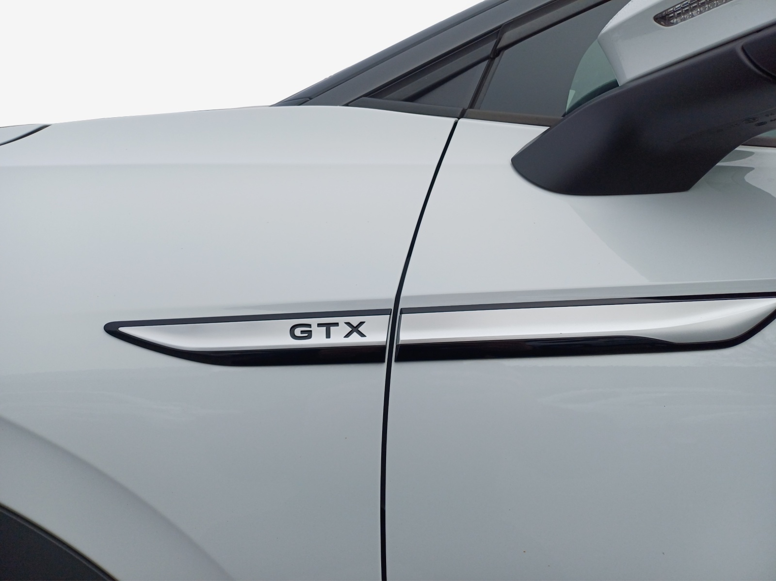 VW ID.4 GTX 77 kWh 4Motion-image-14