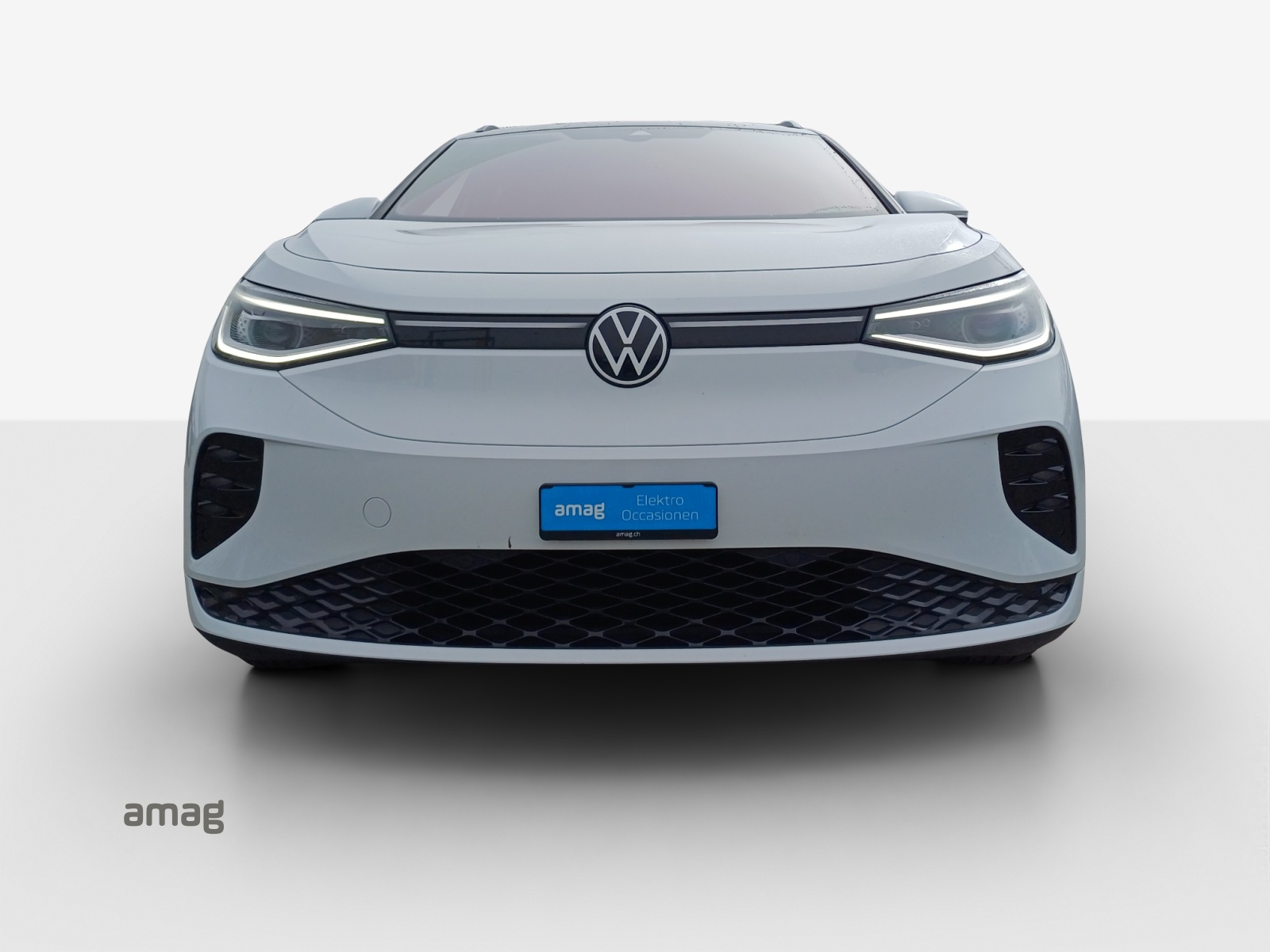 VW ID.4 GTX 77 kWh 4Motion-image-7