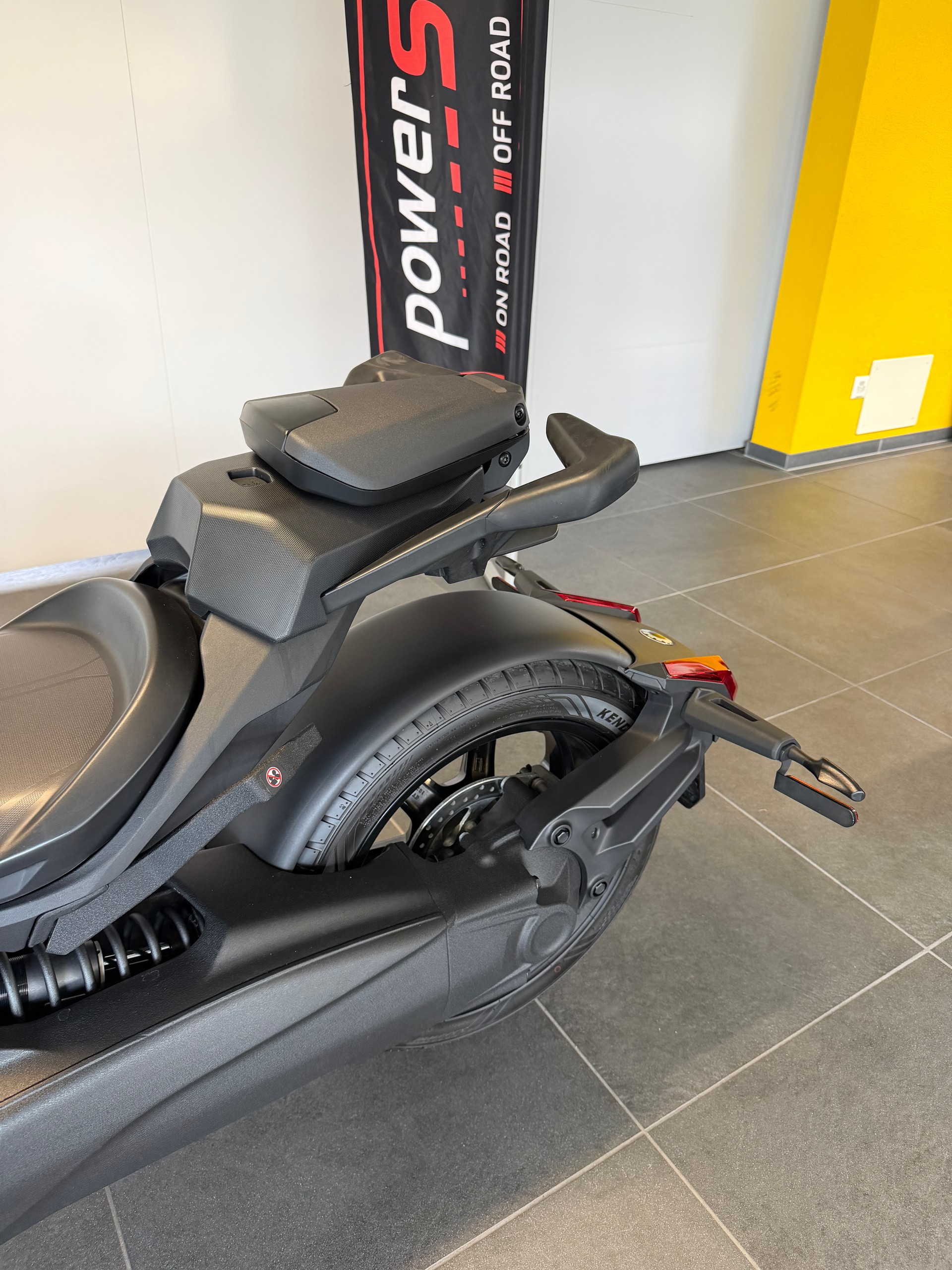 CAN-AM Ryker Sport Ace 900-image-11