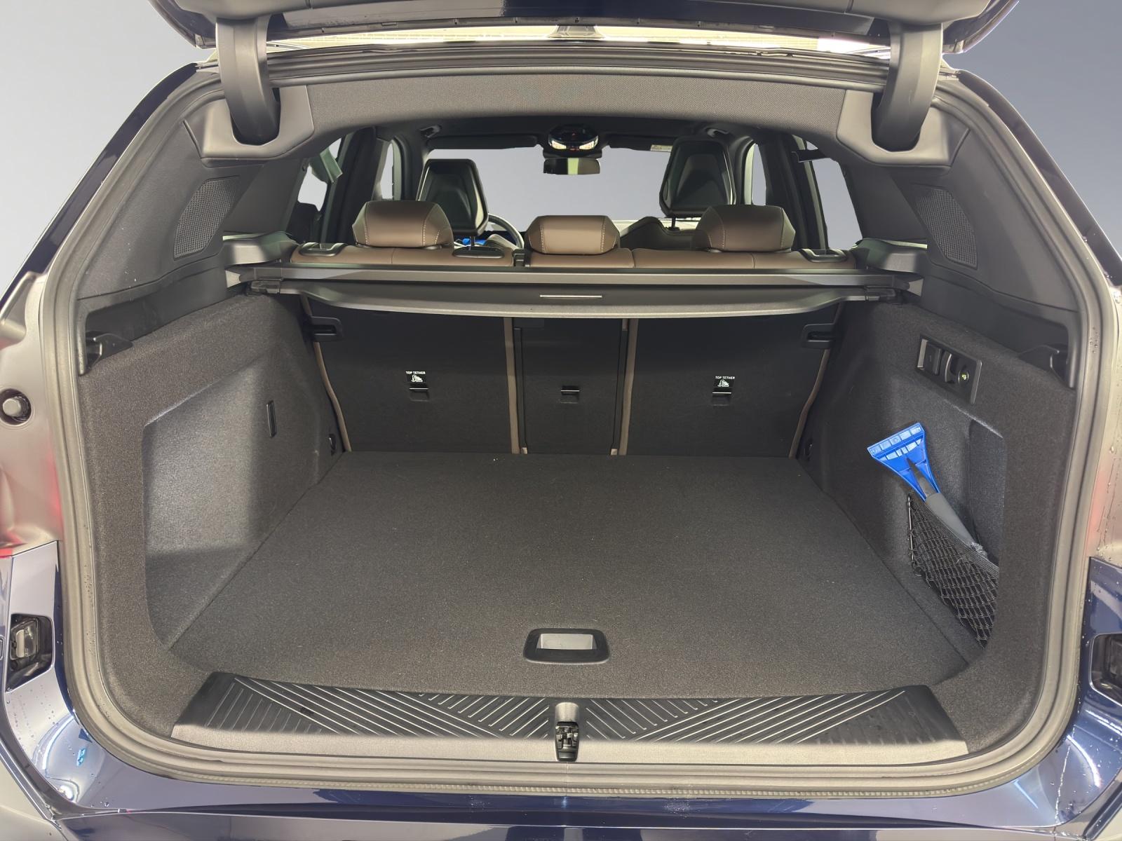 BMW X3 20d xDrive-image-9