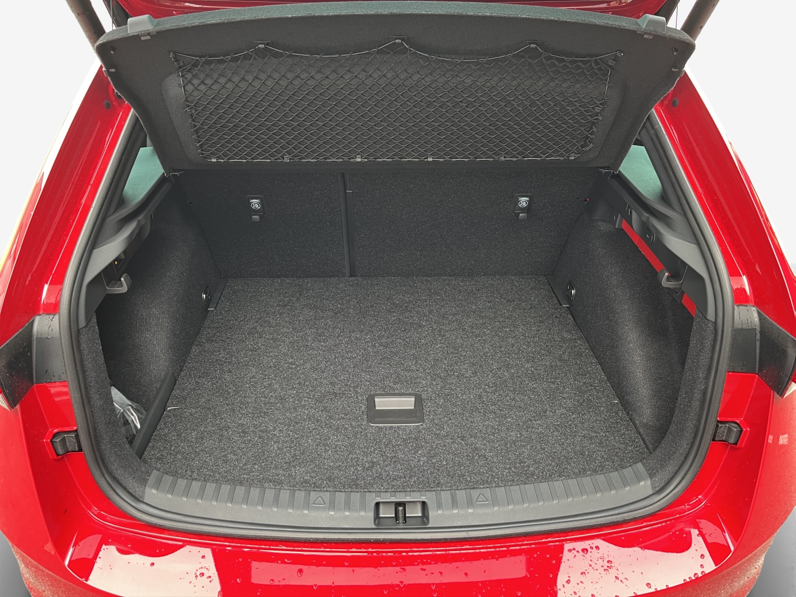SKODA Scala DY 1.5 TSI 150 PS 7DSG-image-12