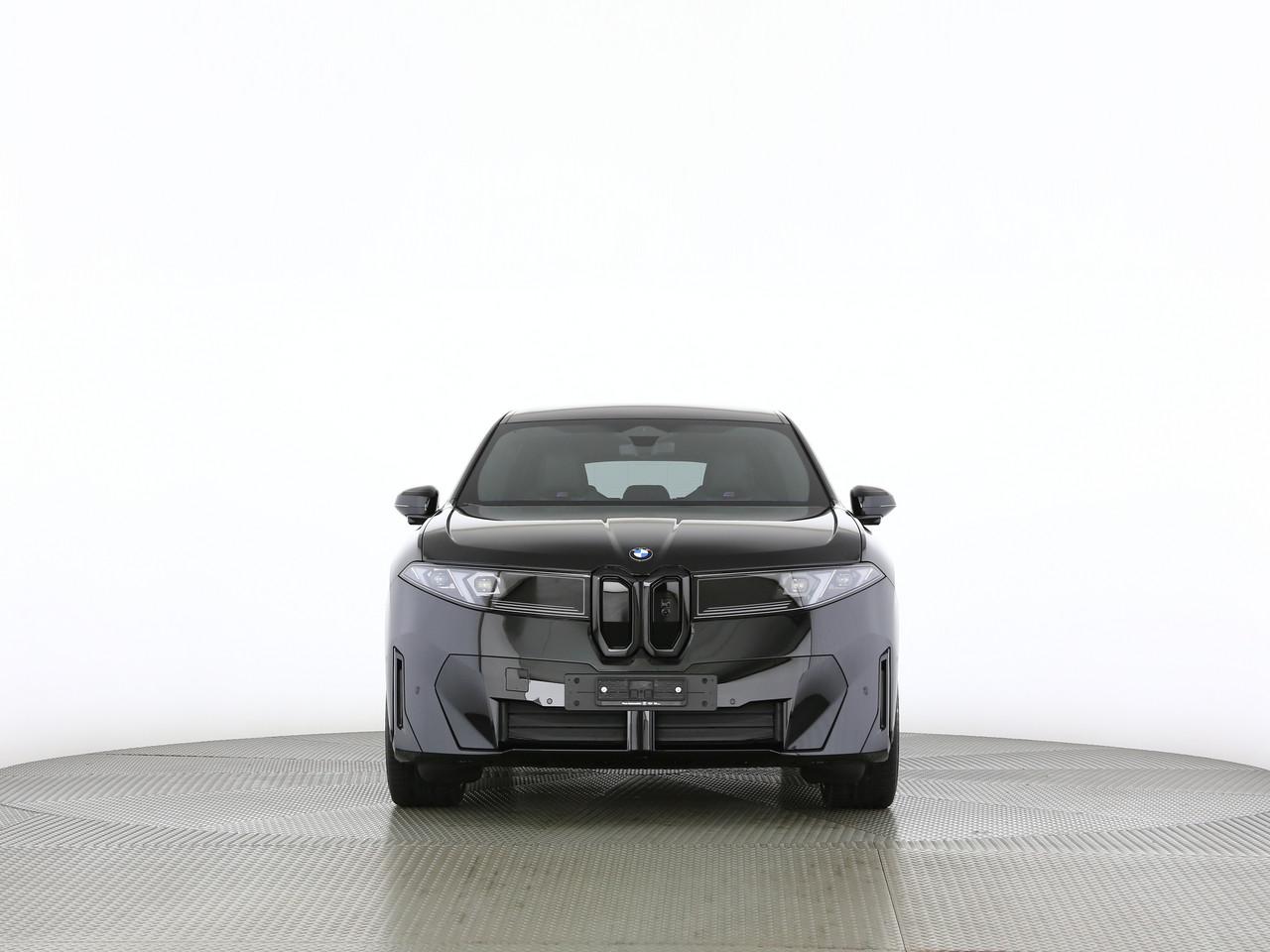 BMW iX3 50 xDrive-image-20