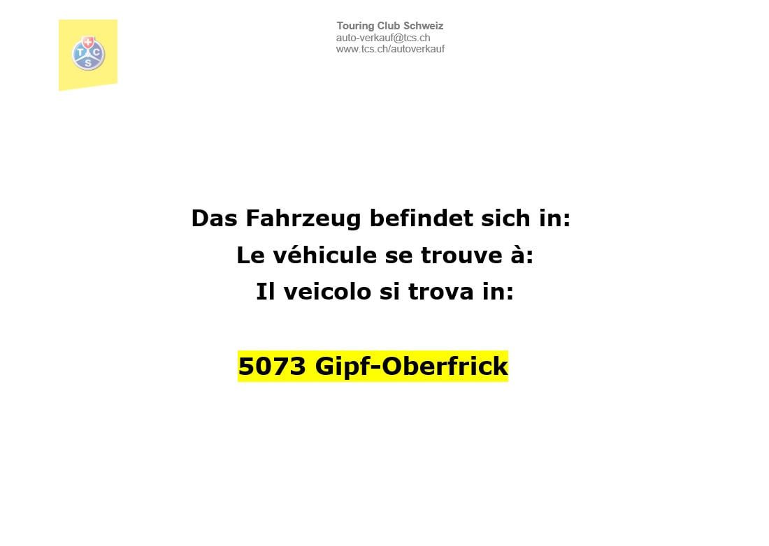 MERCEDES-BENZ A 250 Sport 7G-DCT-image-15