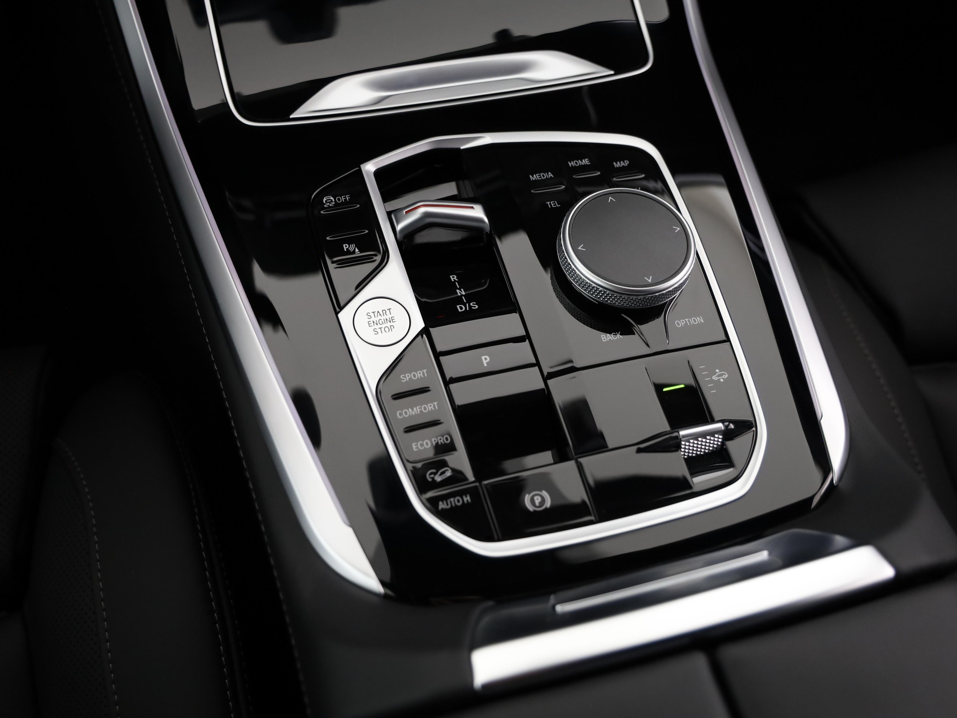 BMW X5 30d xDrive SAG-image-16