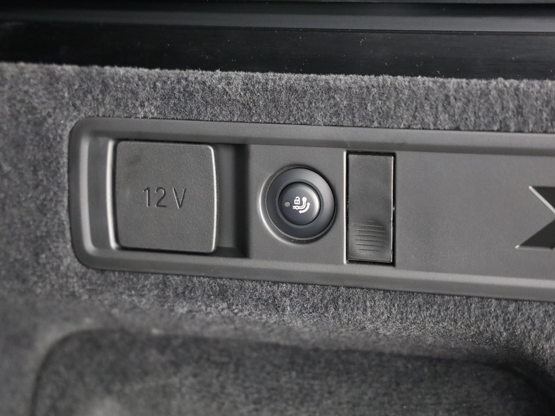 BMW X5 30d xDrive SAG-image-8