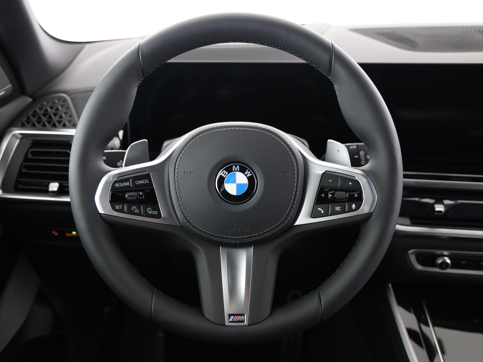 BMW X5 30d xDrive SAG-image-17