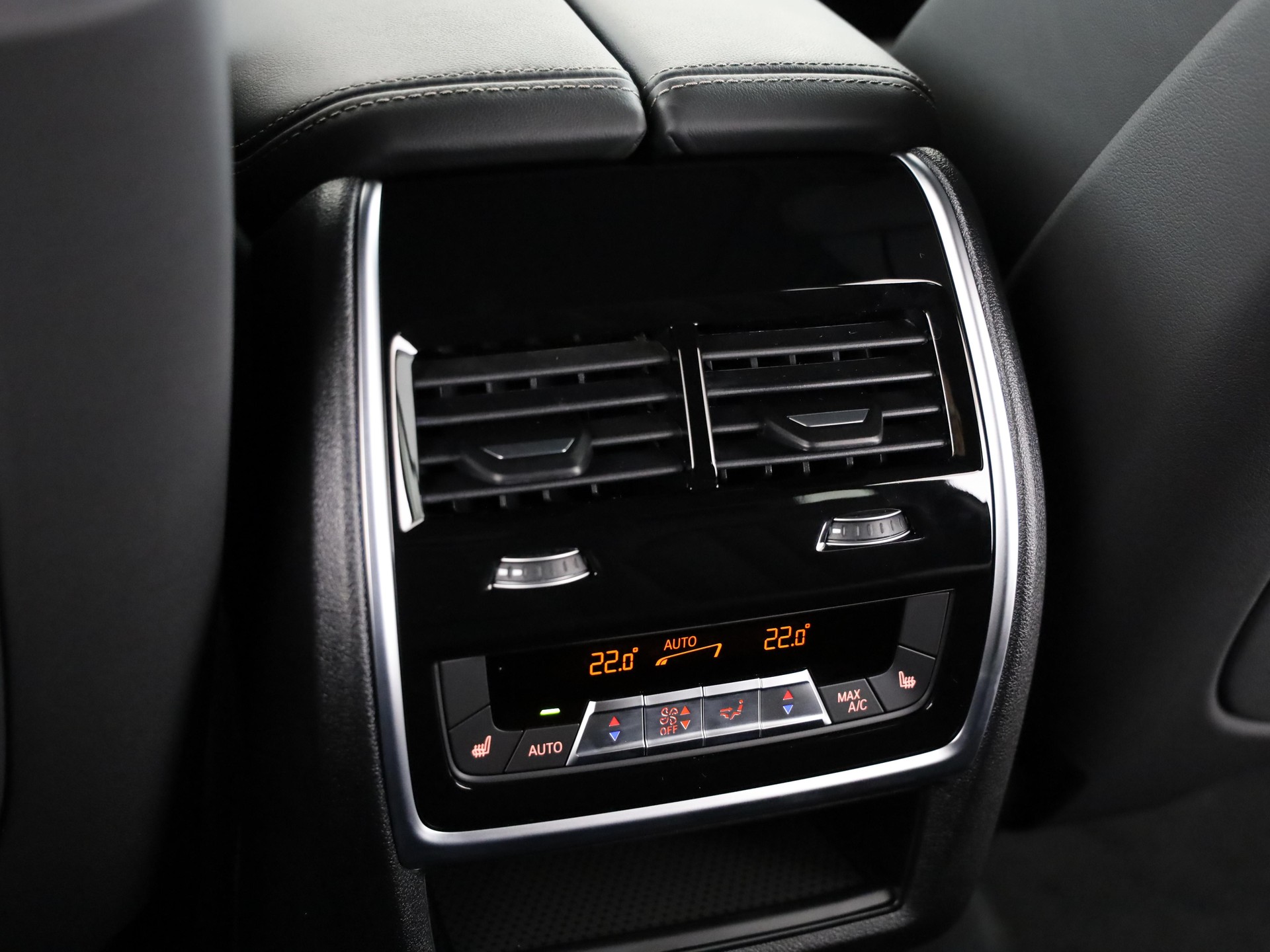 BMW X5 30d xDrive SAG-image-21