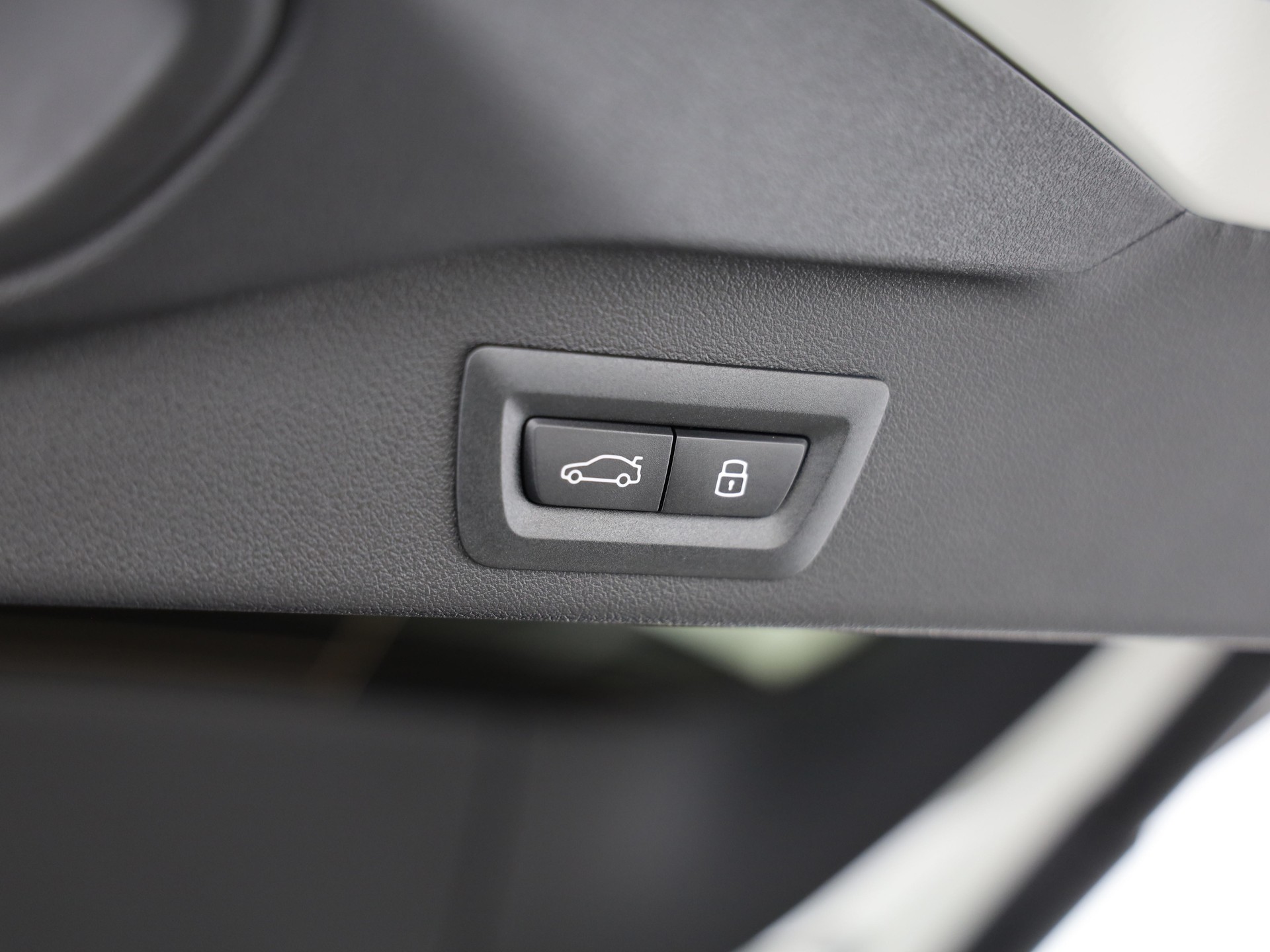 BMW X5 30d xDrive SAG-image-9
