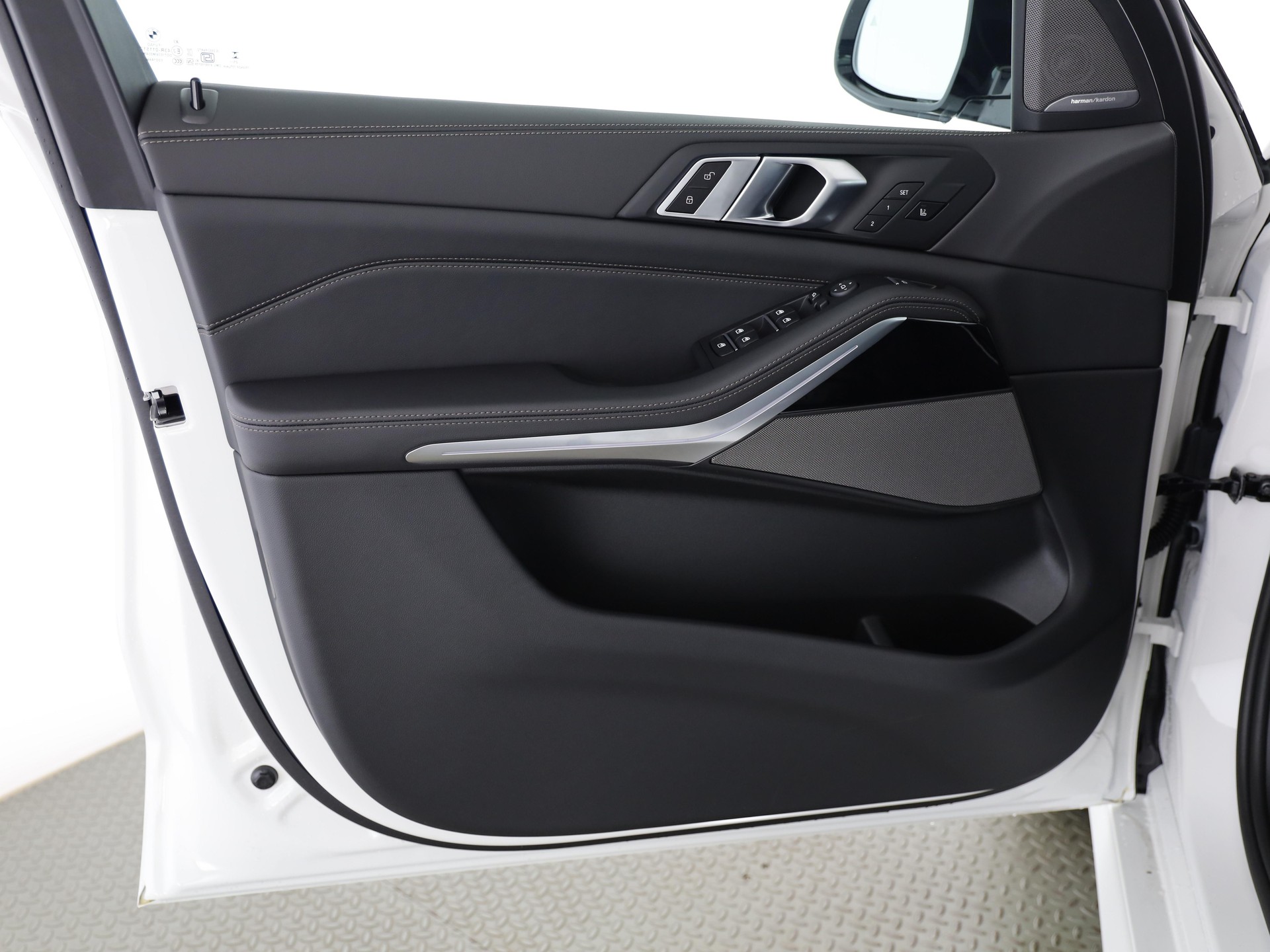 BMW X5 30d xDrive SAG-image-10