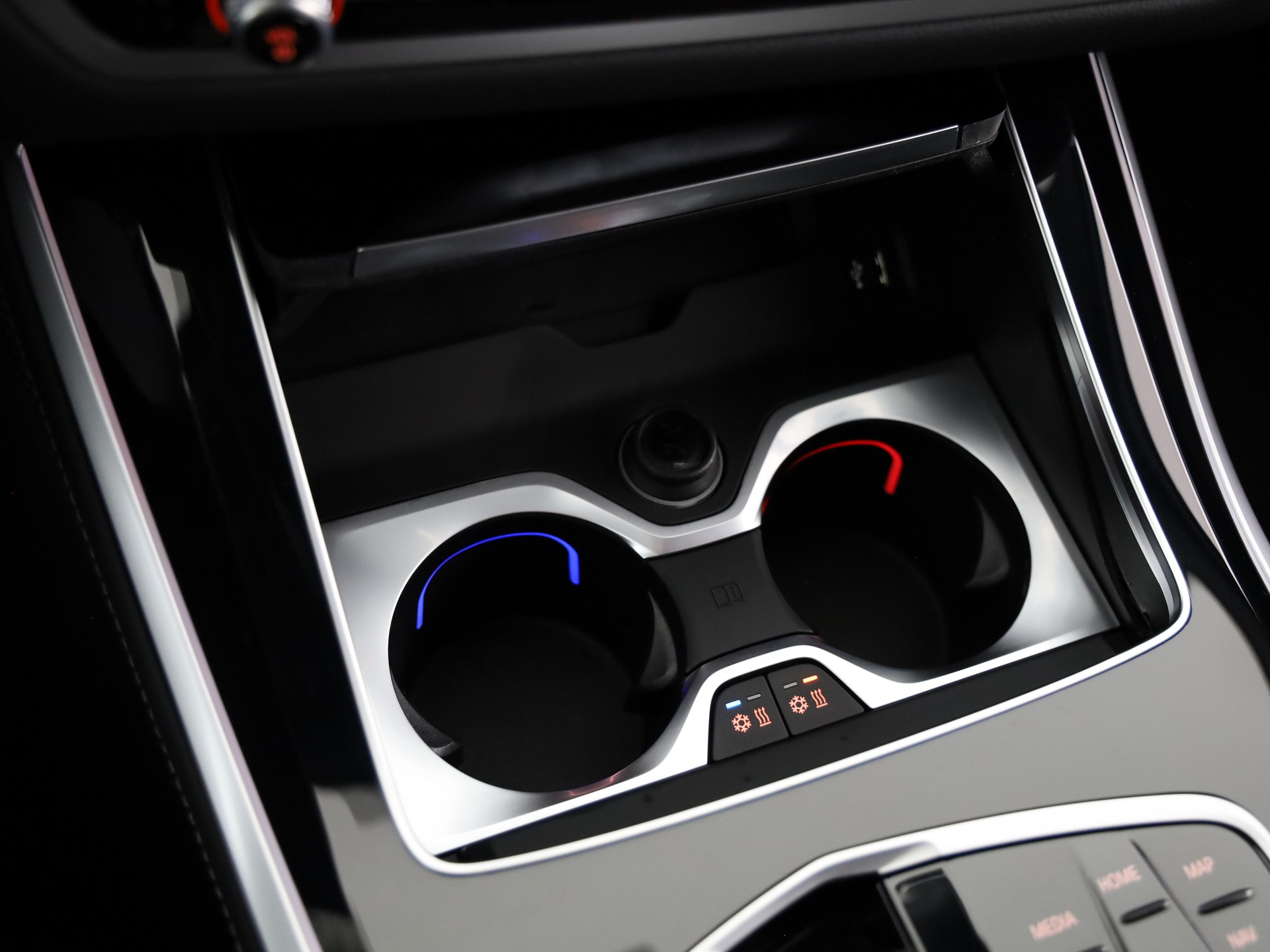 BMW X5 30d xDrive SAG-image-19