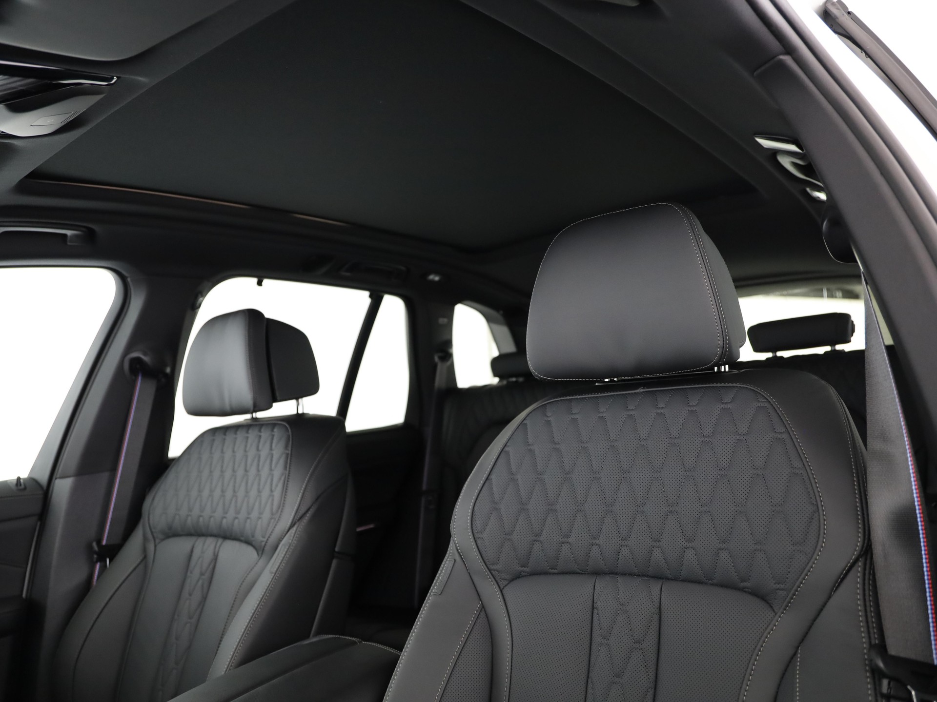 BMW X5 30d xDrive SAG-image-11
