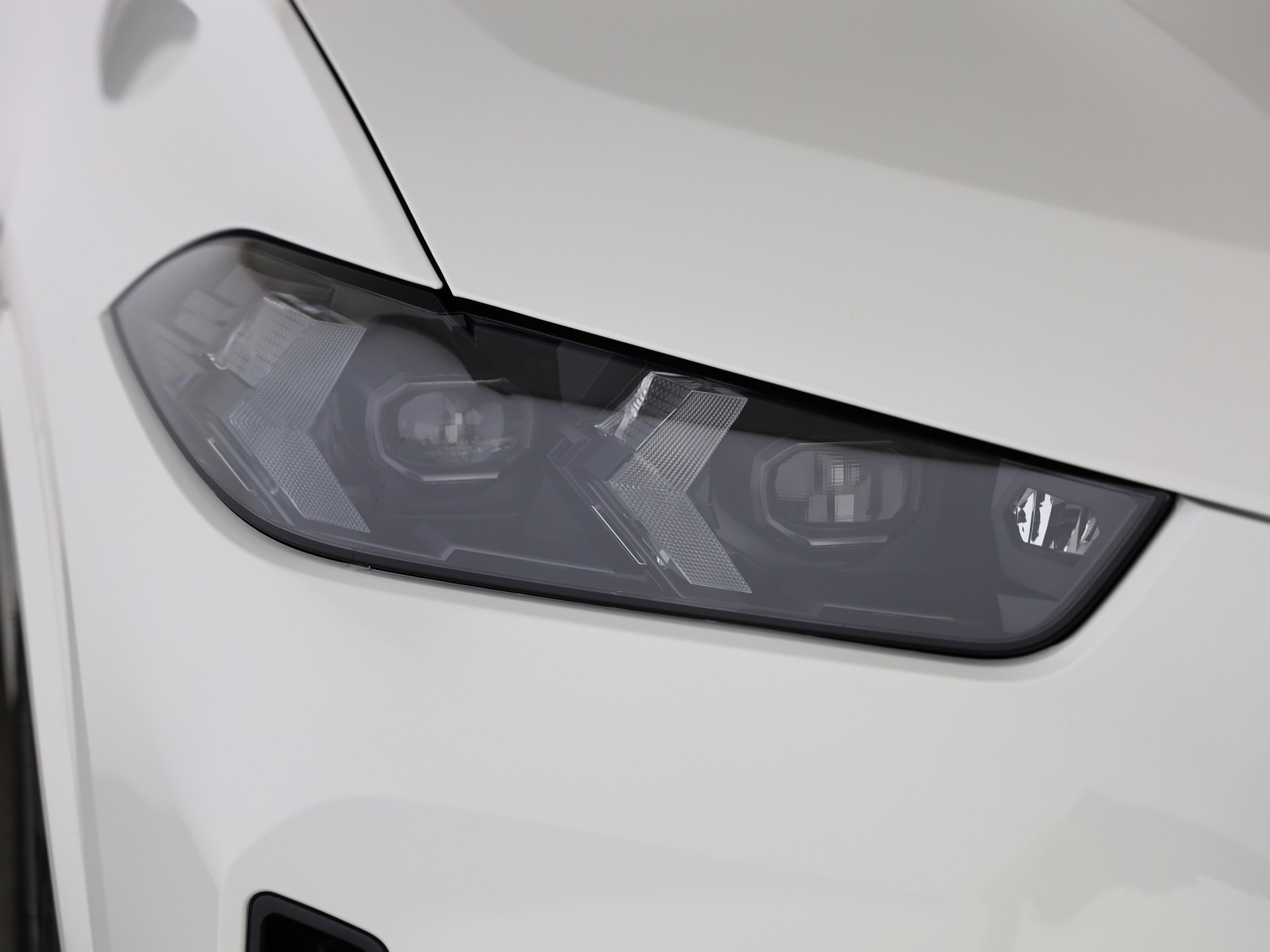 BMW X5 30d xDrive SAG-image-5