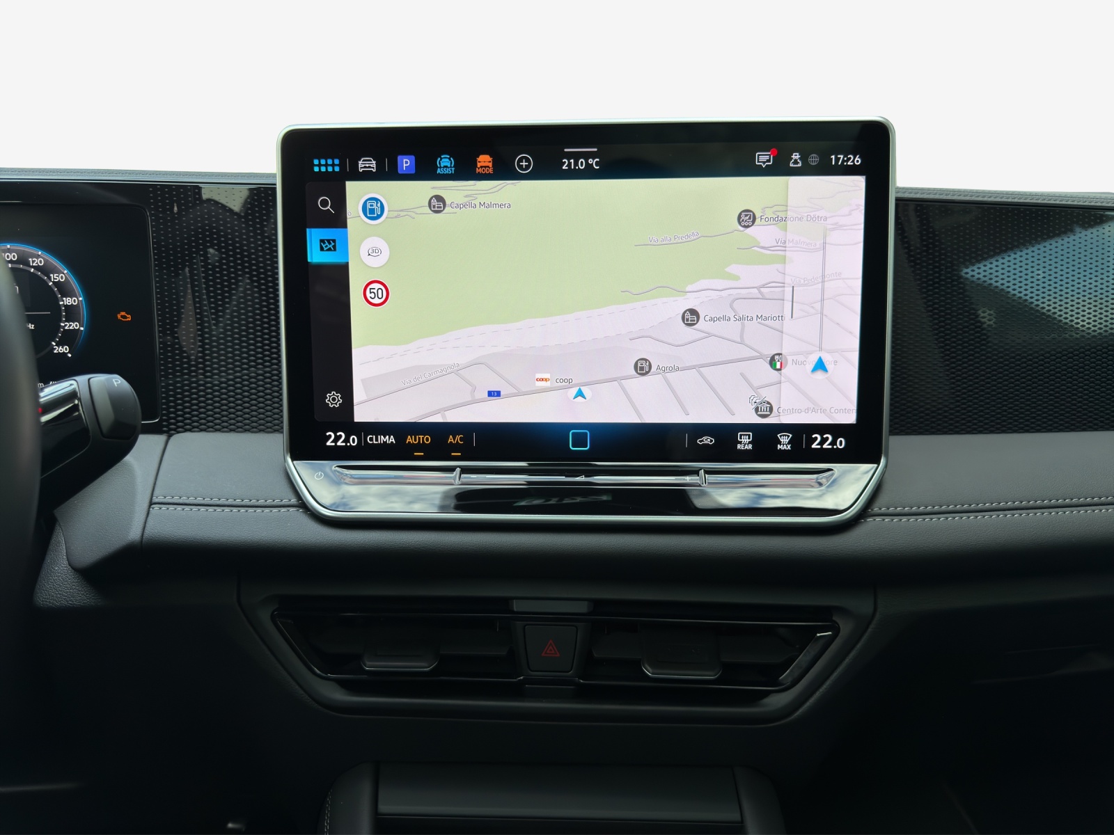 VW Tiguan 1.5 TSI evo2 mHEV United DSG-image-10