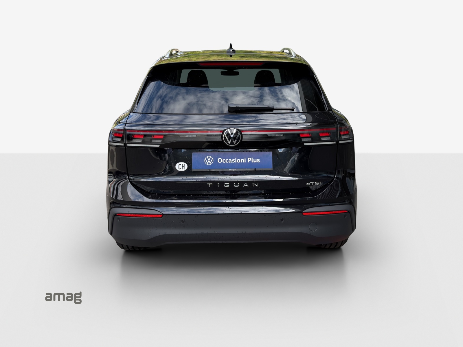 VW Tiguan 1.5 TSI evo2 mHEV United DSG-image-3