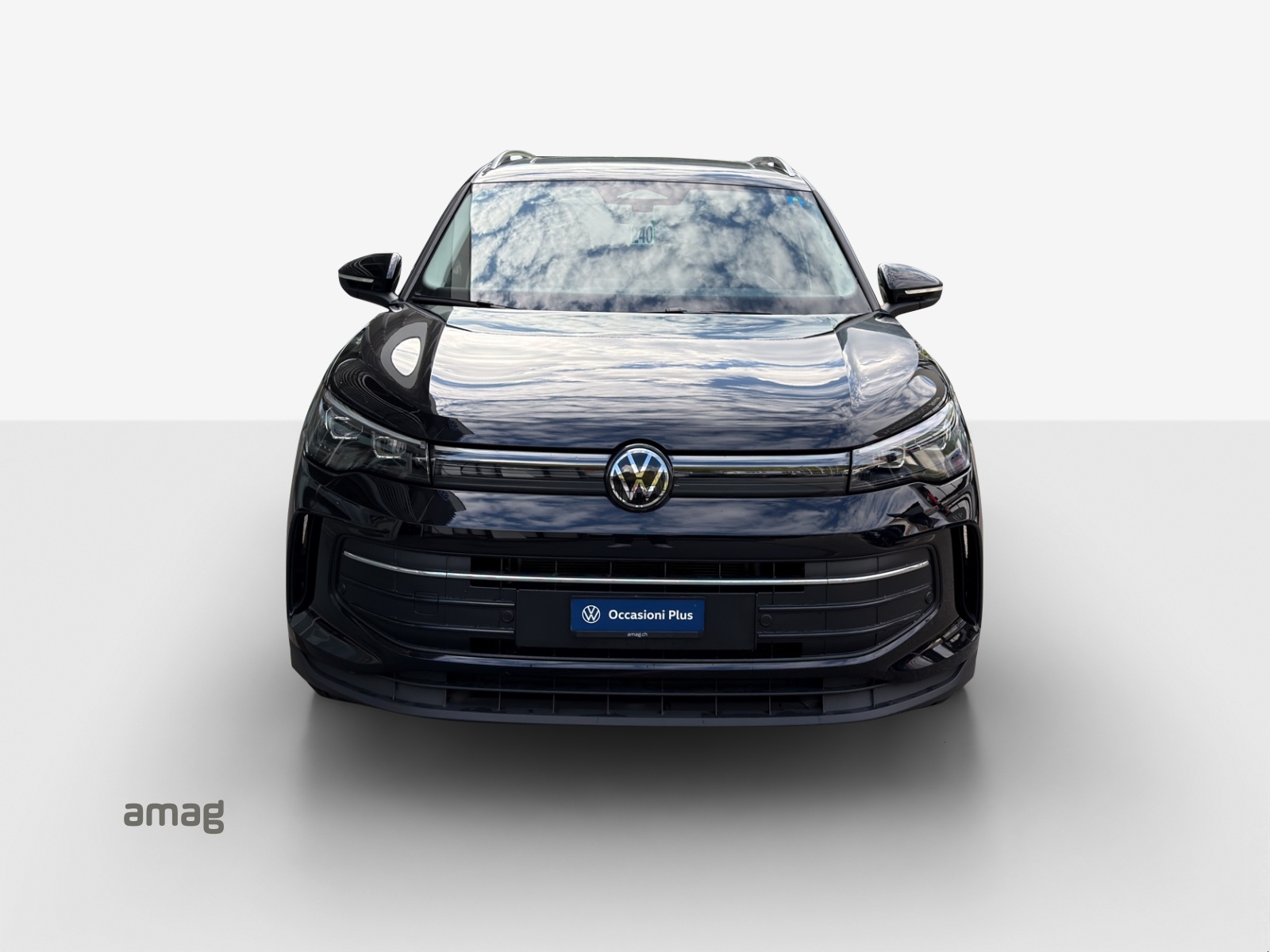 VW Tiguan 1.5 TSI evo2 mHEV United DSG-image-6