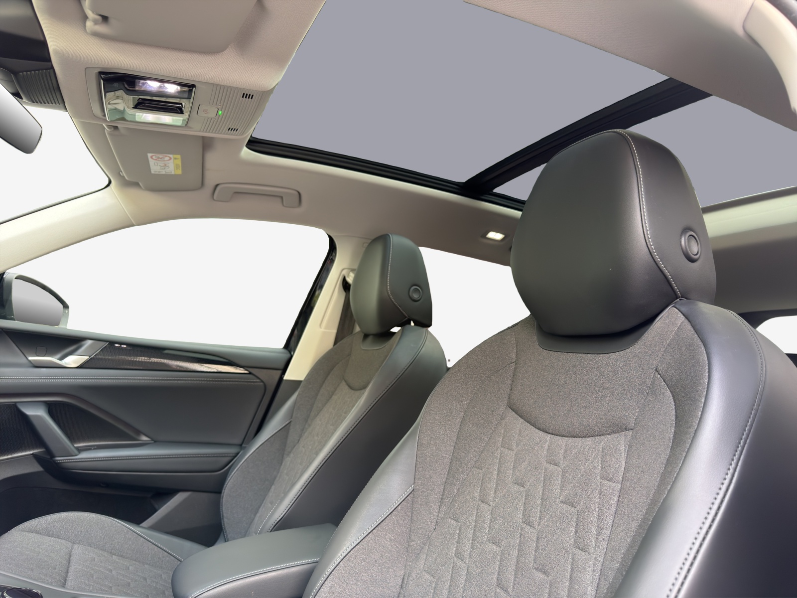 VW Tiguan 1.5 TSI evo2 mHEV United DSG-image-15