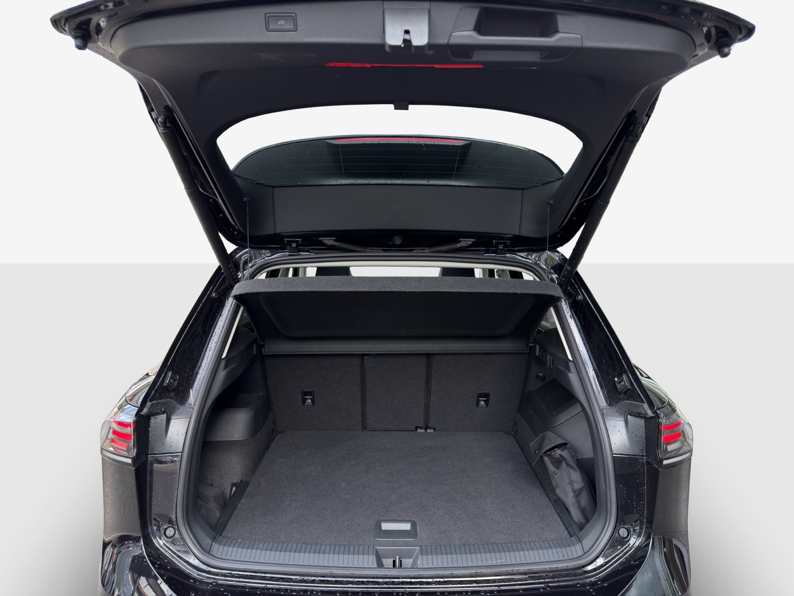VW Tiguan 1.5 TSI evo2 mHEV United DSG-image-12