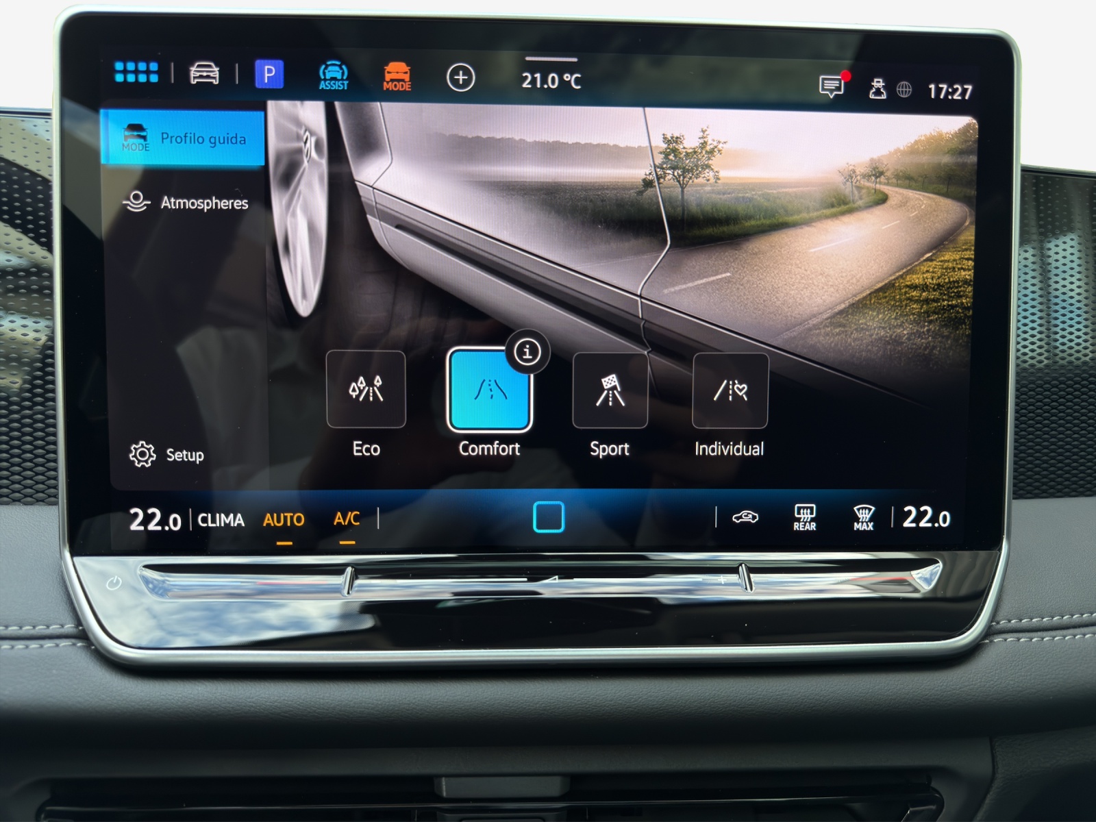 VW Tiguan 1.5 TSI evo2 mHEV United DSG-image-14