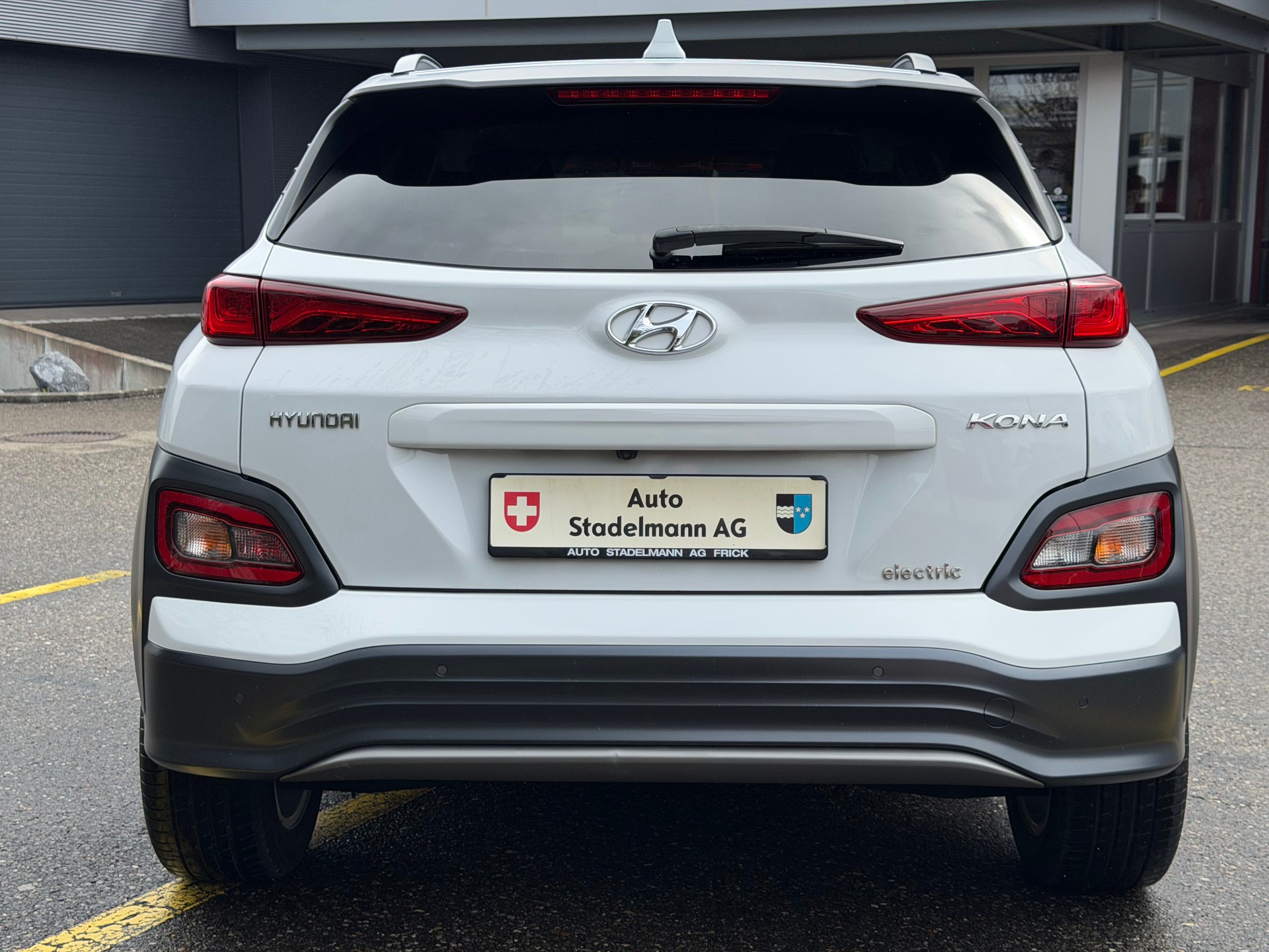 HYUNDAI Kona Electric Vertex 64KWh-showroom-element-3