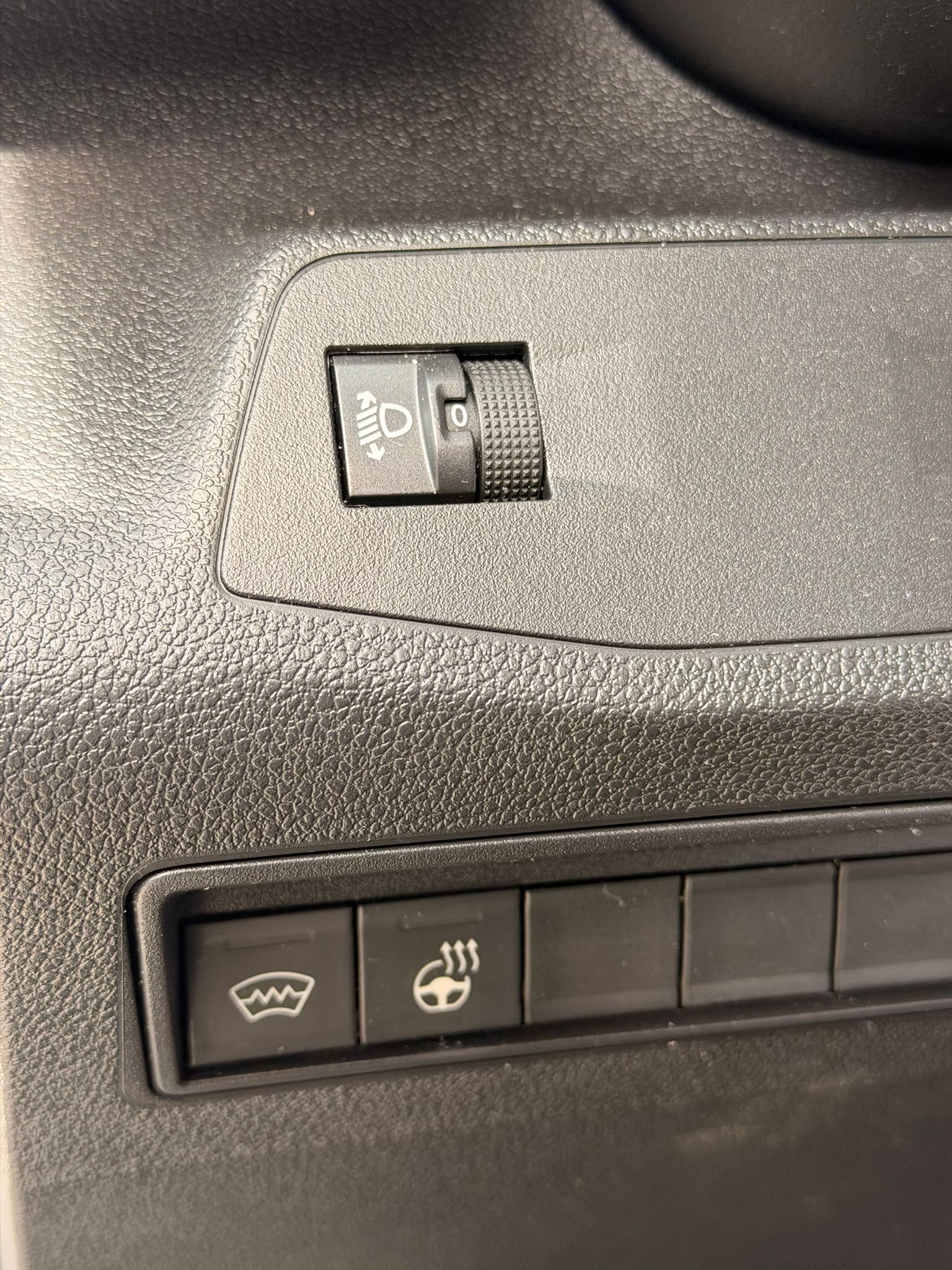 TOYOTA Proace City Van 1.5D Active Long Automatik-image-9