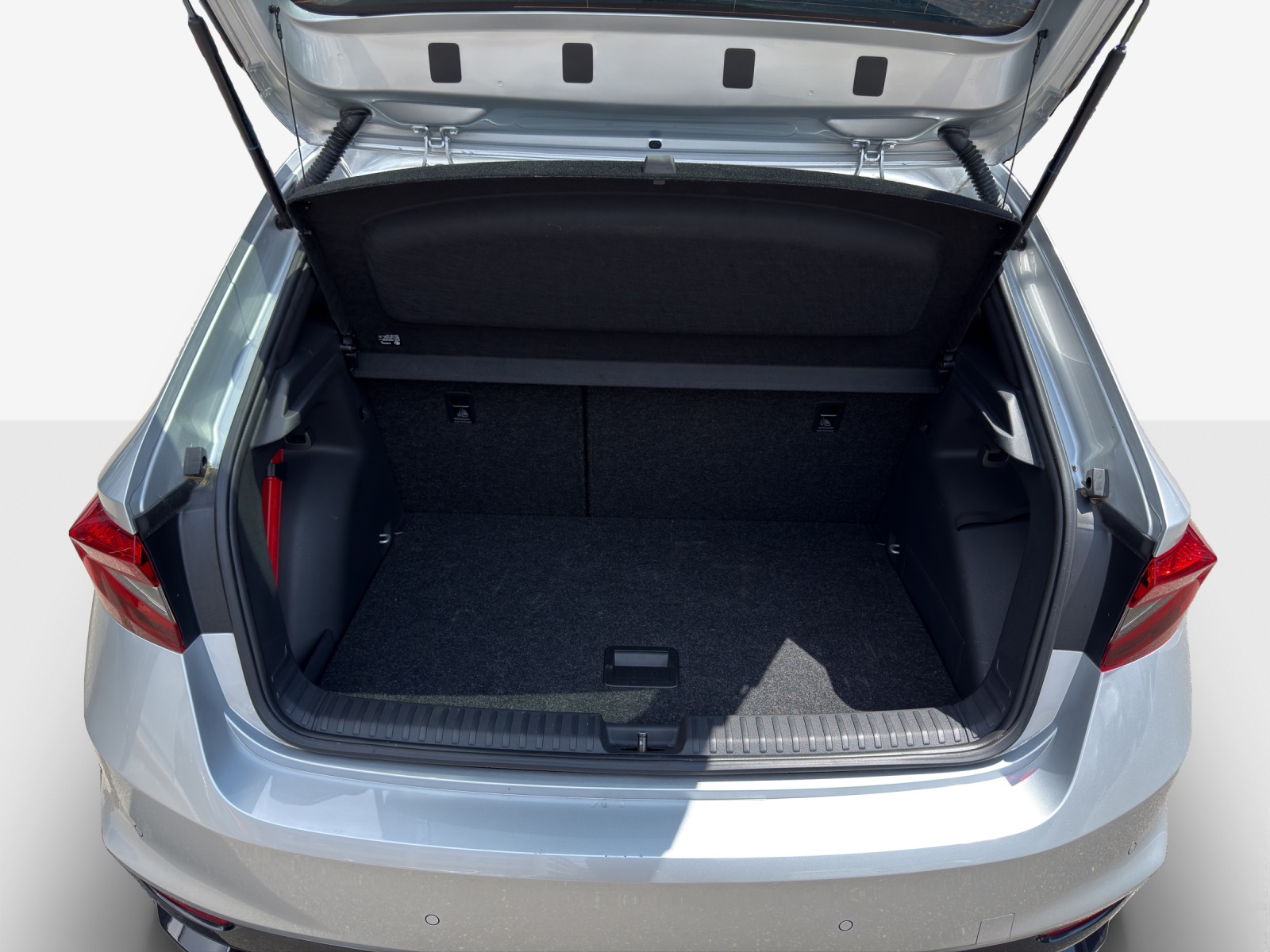 SKODA Fabia 1.5 TSI Monte Carlo DSG-image-12