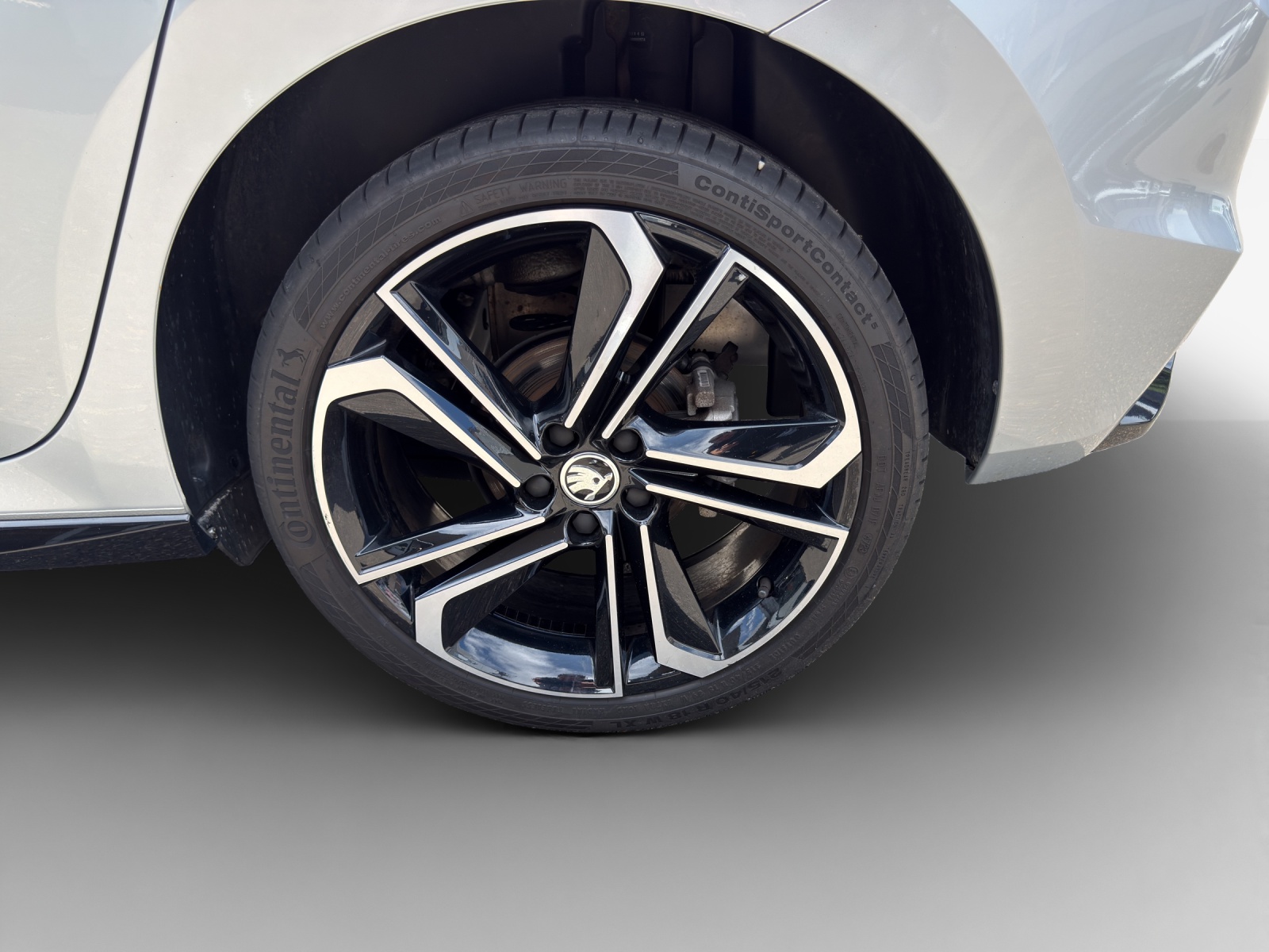 SKODA Fabia 1.5 TSI Monte Carlo DSG-image-13